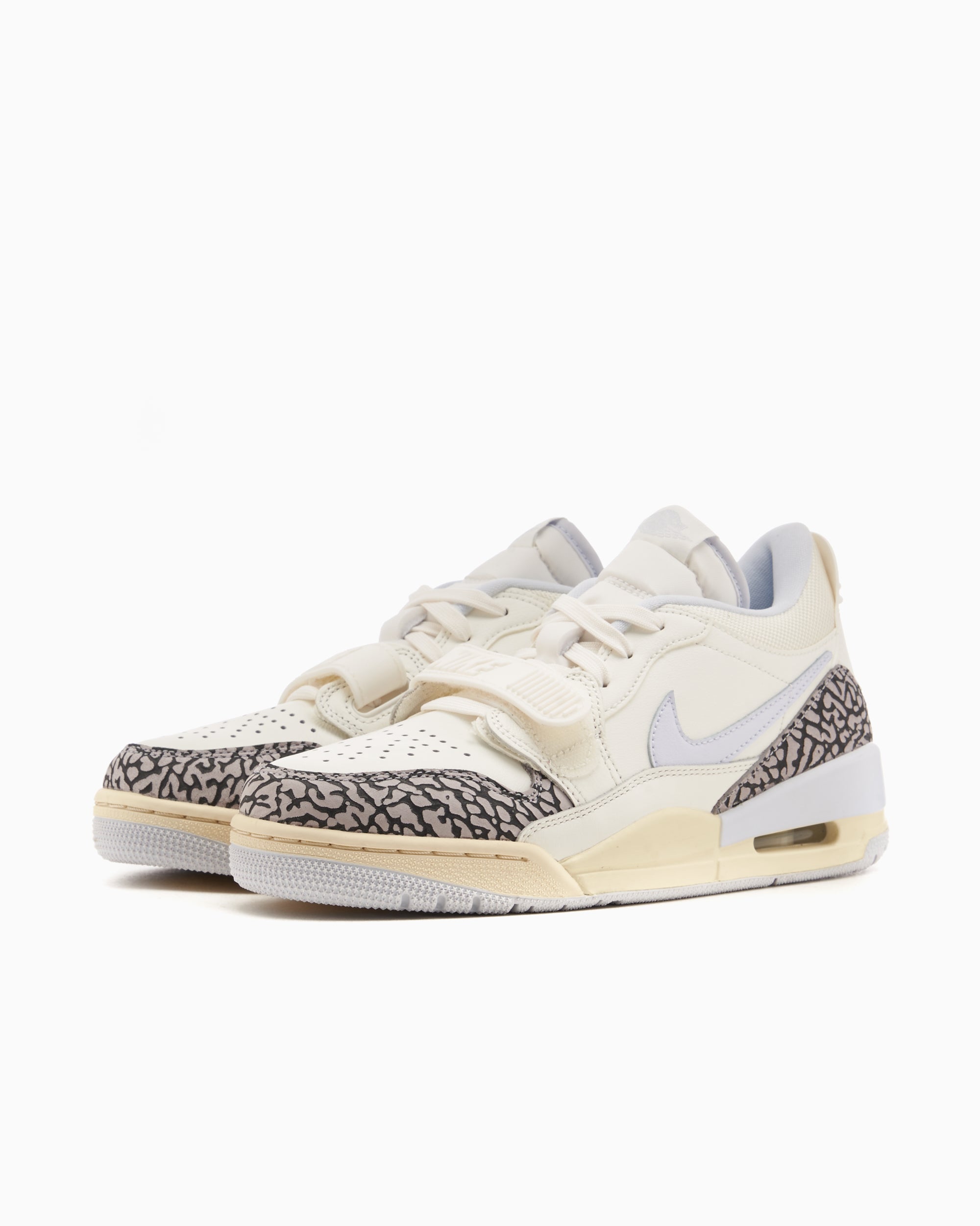 Sneakers Air Jordan Women's Legacy 312 Low - FQ7827-101
