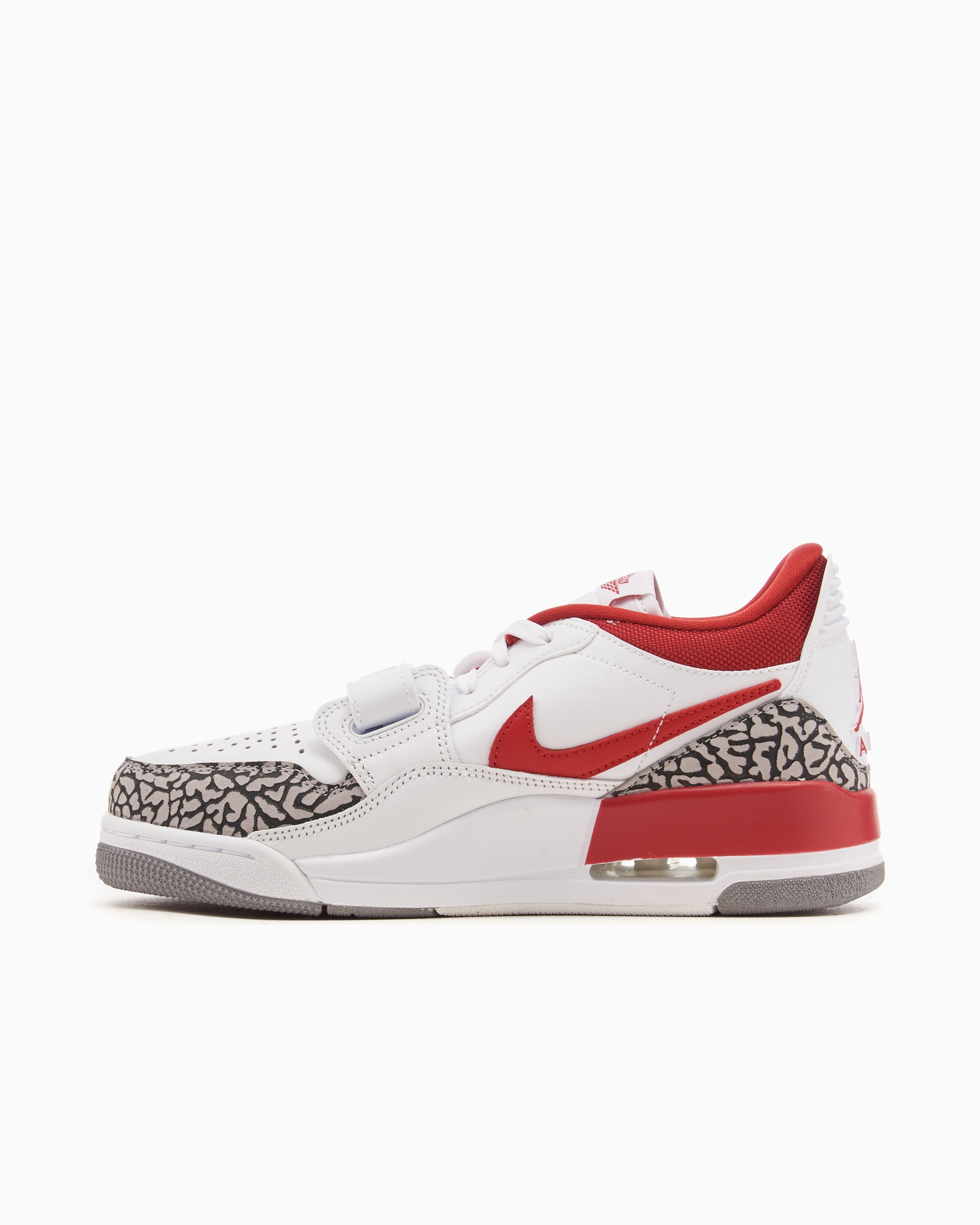 Sneakers Air Jordan Women's Legacy 312 Low - FQ7827-106