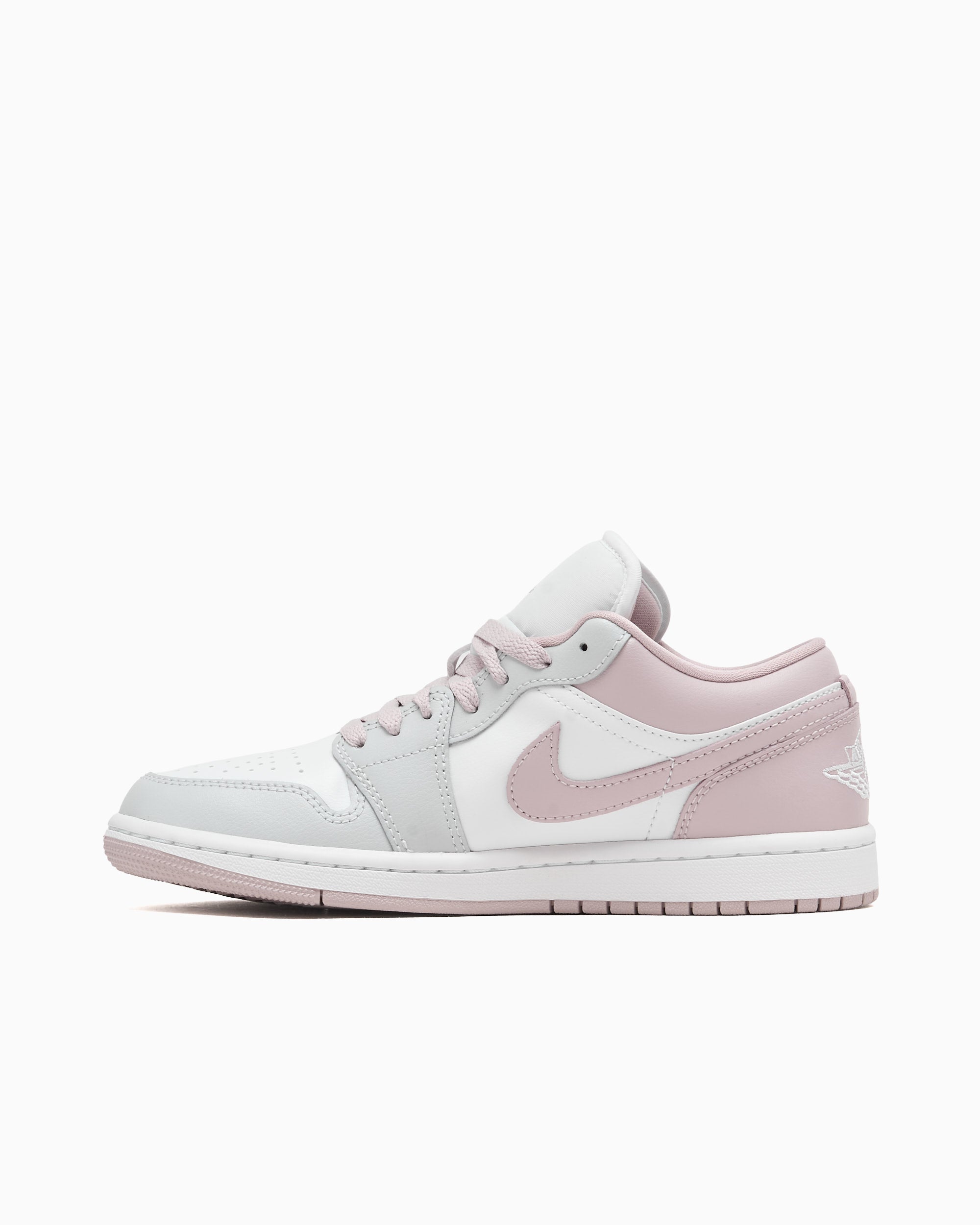 Sneakers Air Jordan Women's Low - DC0774-606