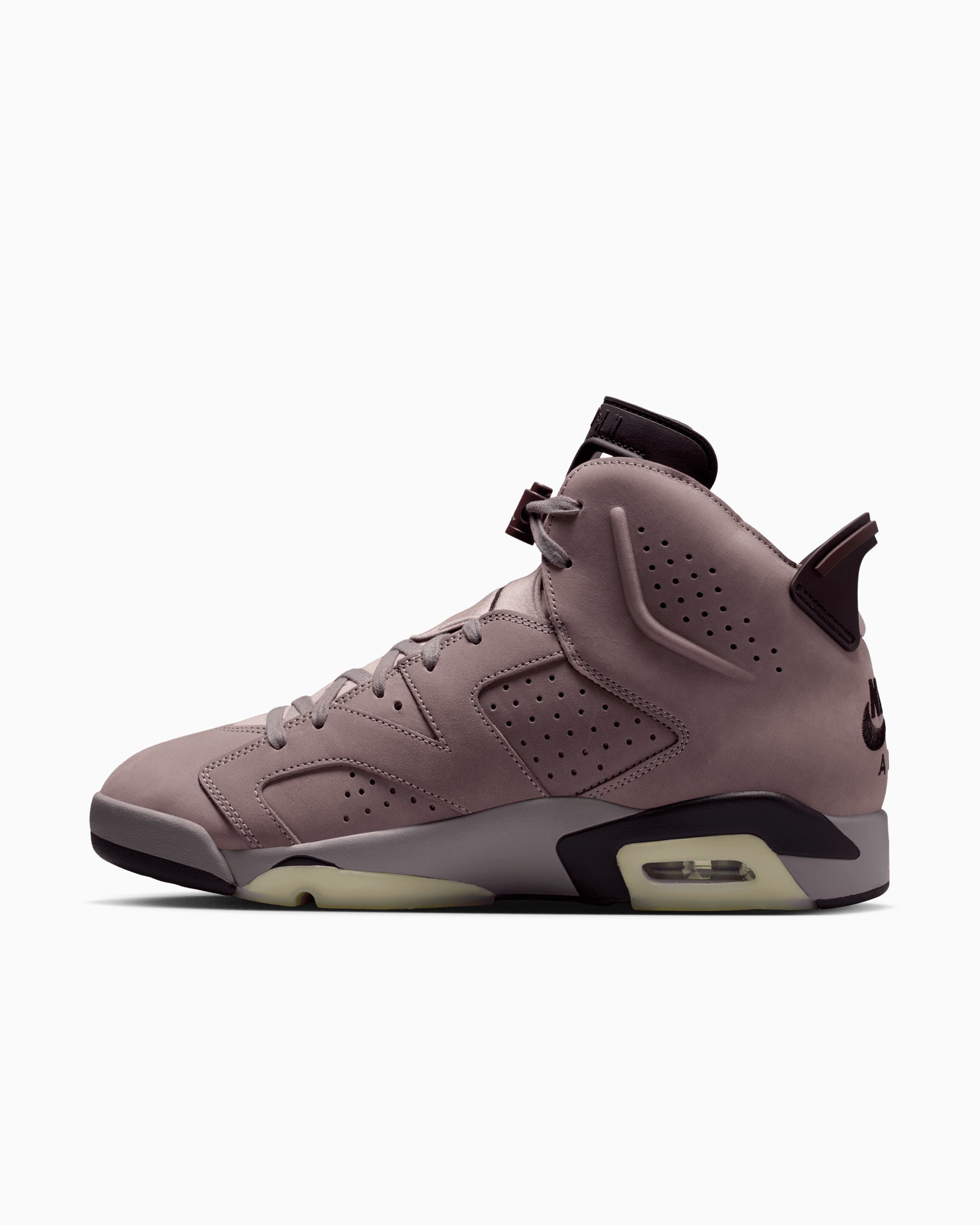 Sneakers Air Jordan x A Ma Maniére 6 Retro - IF3103-200