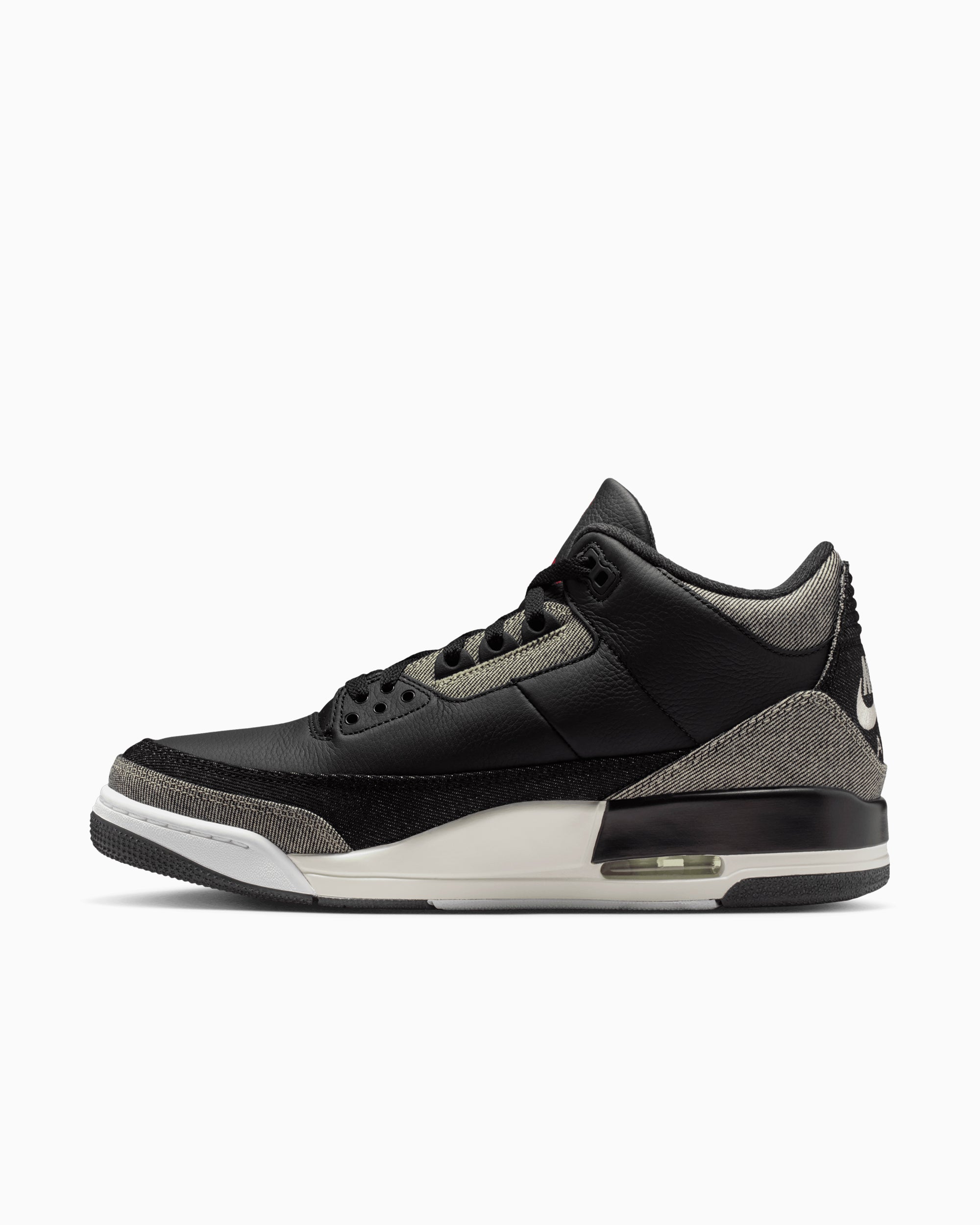 sneakers-air-jordan-x-levis-3-