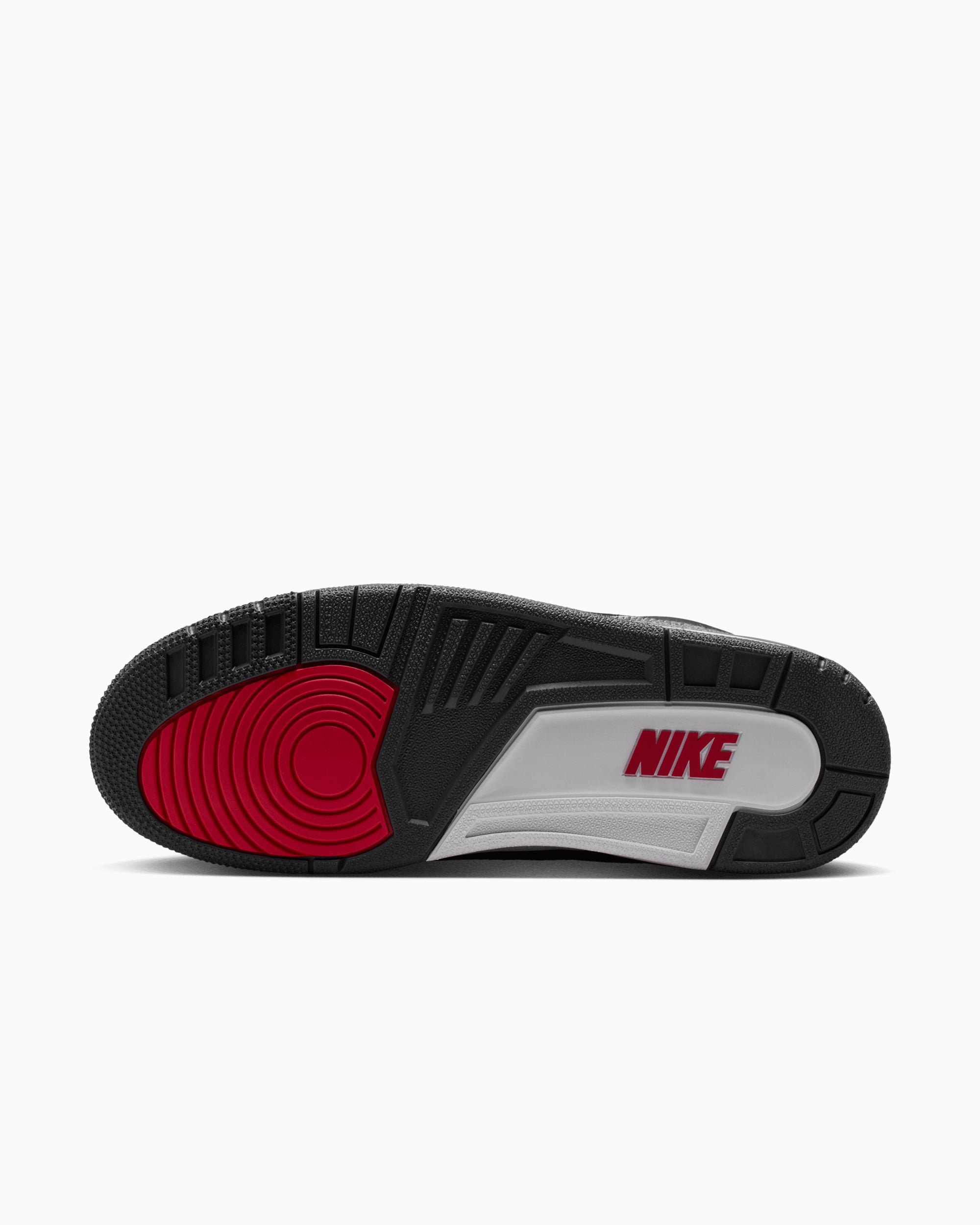 Sneakers Air Jordan x Levi's 3 Retro "Black Denim" - IR0914-400