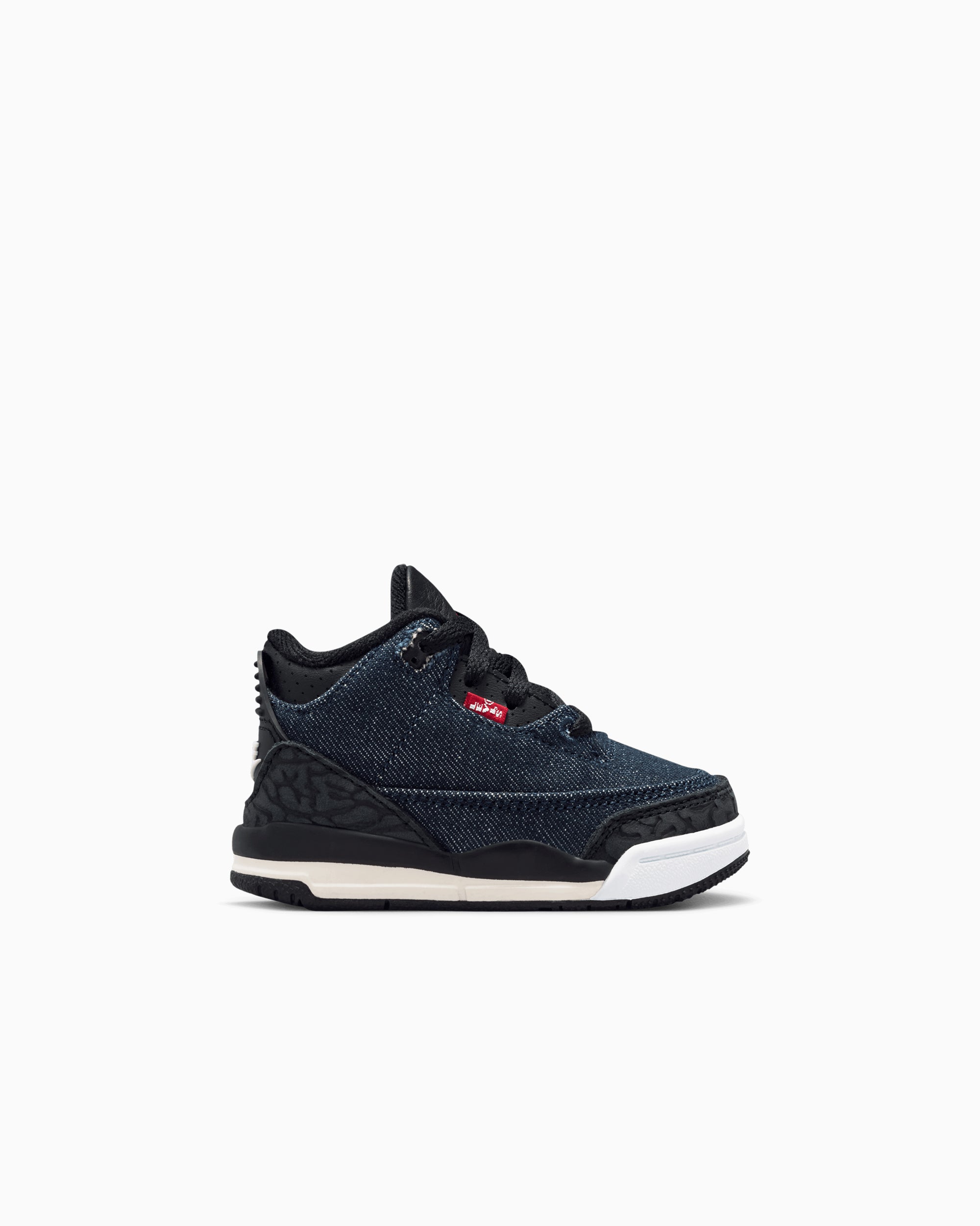 Jordan Sneakers