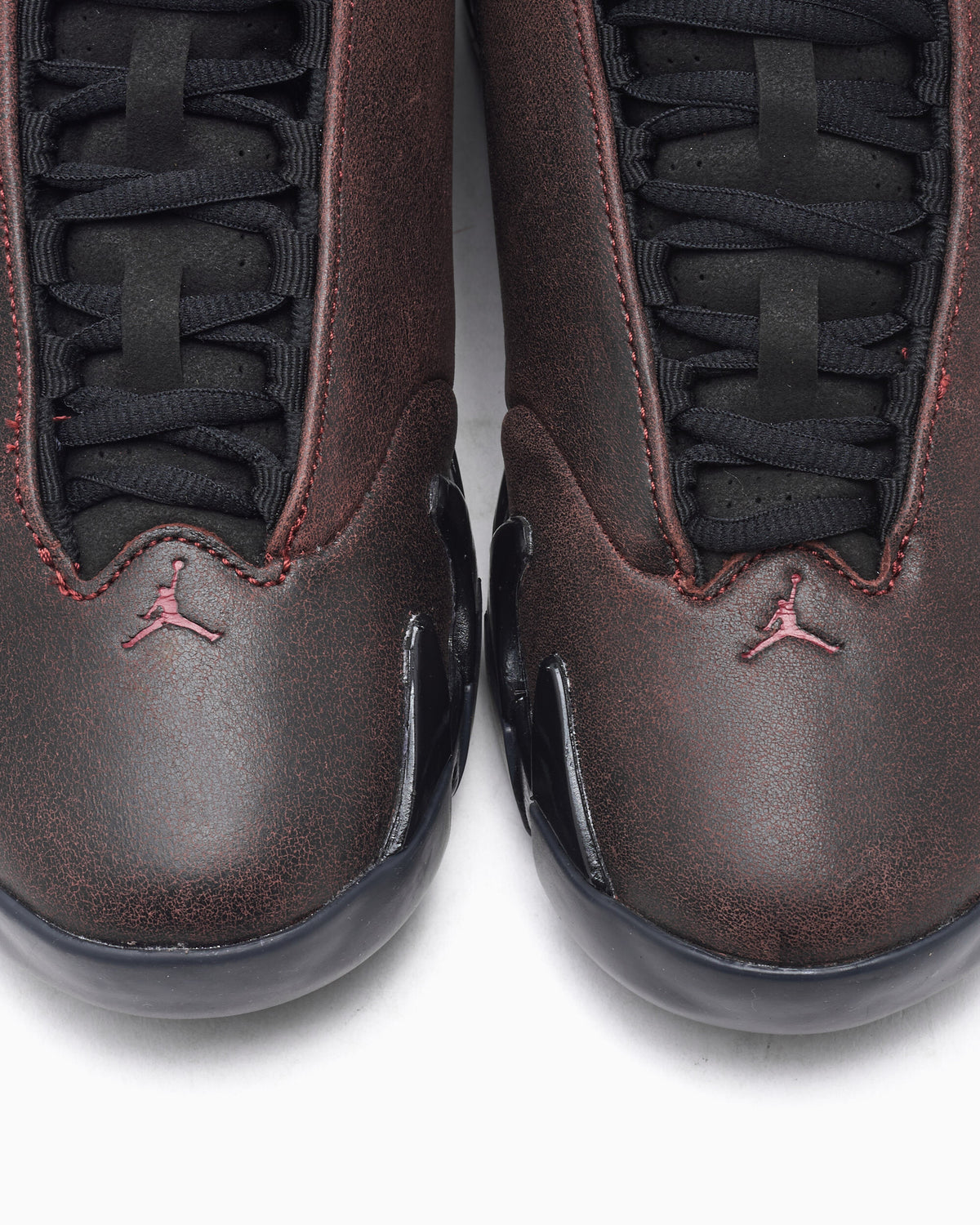 Sneakers Air Jordan x MOWALOLA 14 Retro SP - IQ5708-001