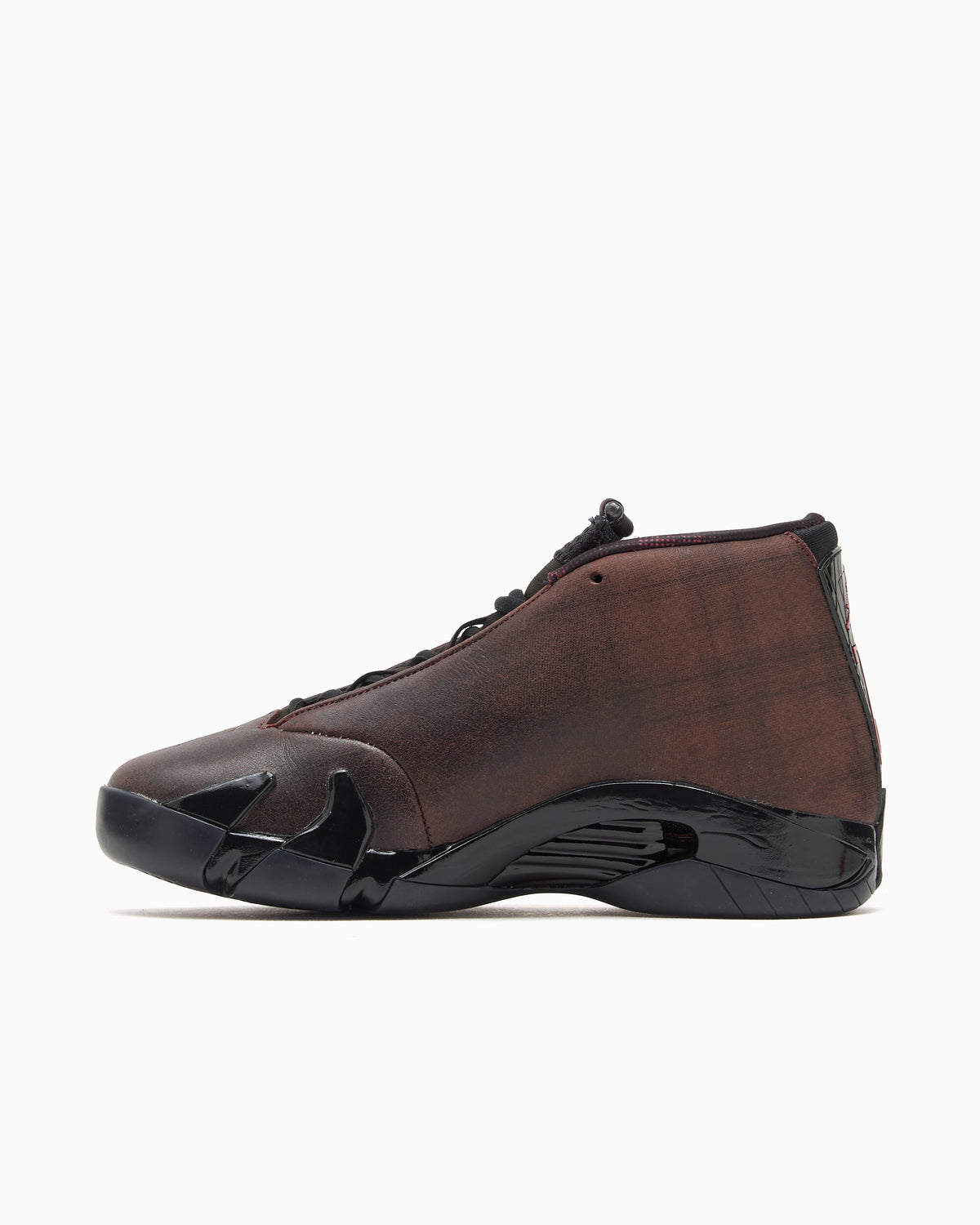 Sneakers Air Jordan x MOWALOLA 14 Retro SP - IQ5708-001