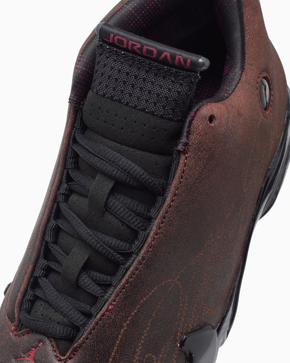 Sneakers Air Jordan x MOWALOLA 14 Retro SP - IQ5708-001