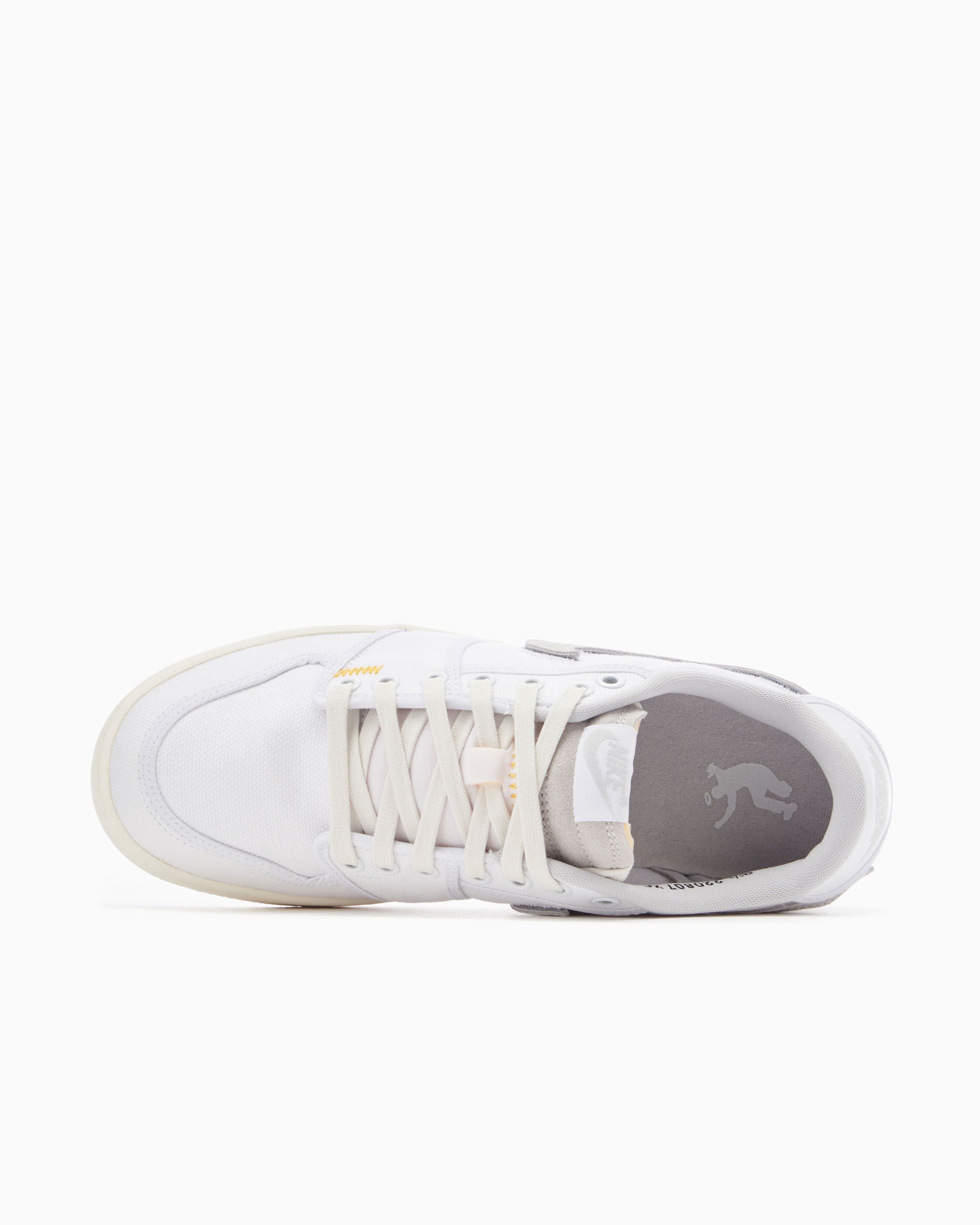 Sneakers Air Jordan x UNION LA AJKO 1 Low SP - DO8912-101