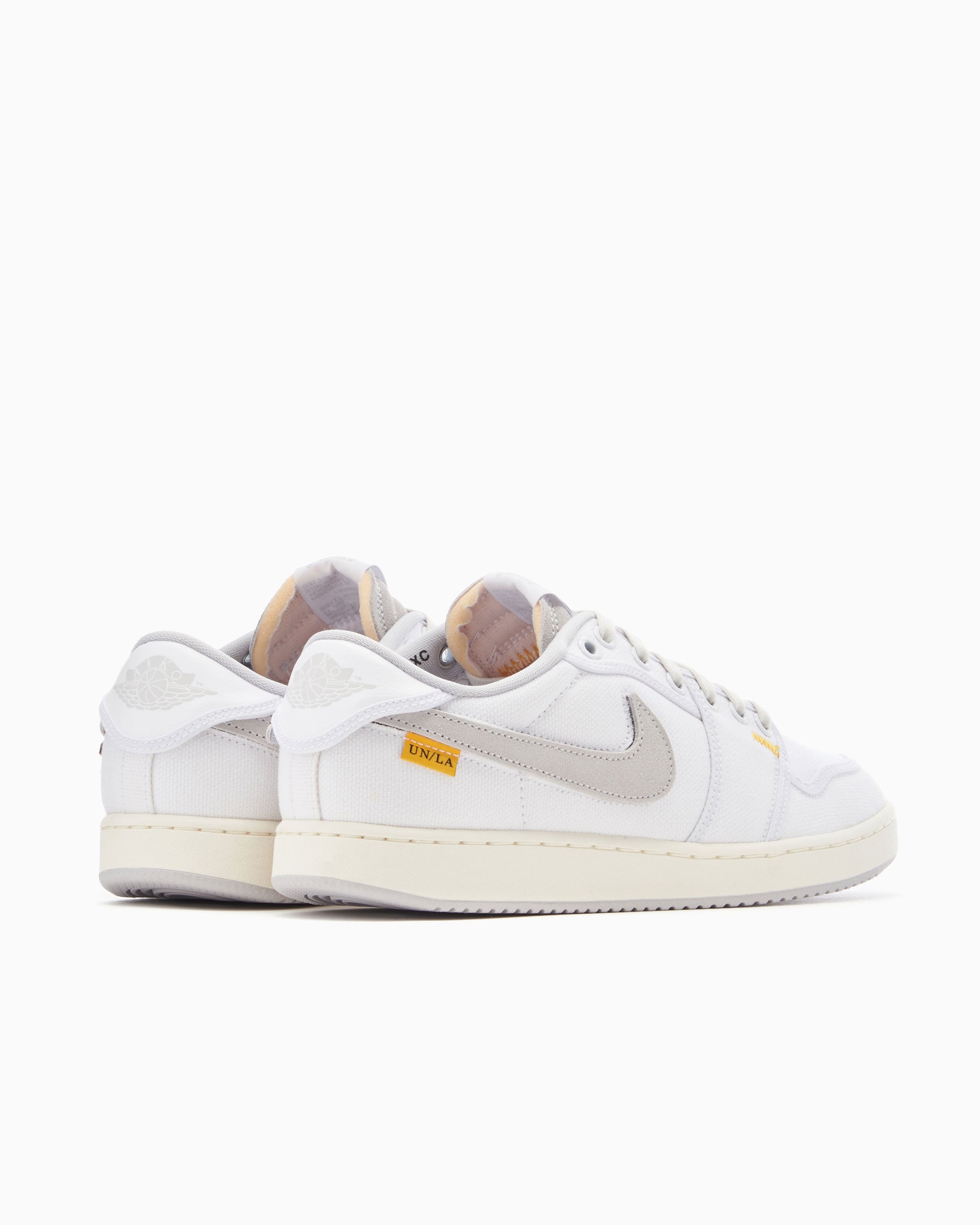 Sneakers Air Jordan x UNION LA AJKO 1 Low SP - DO8912-101
