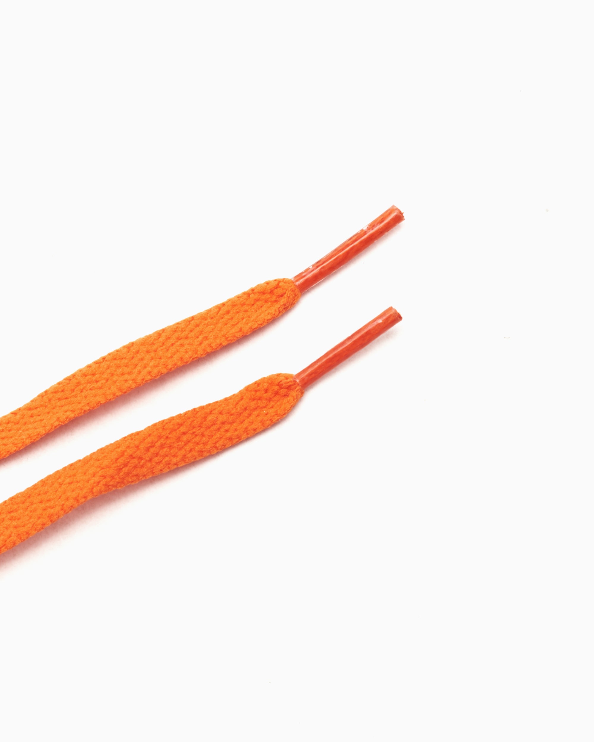 Sneakers Air Jordan x WNBA Women's 3 Retro Tex "Desert Camo" - HM4301-200