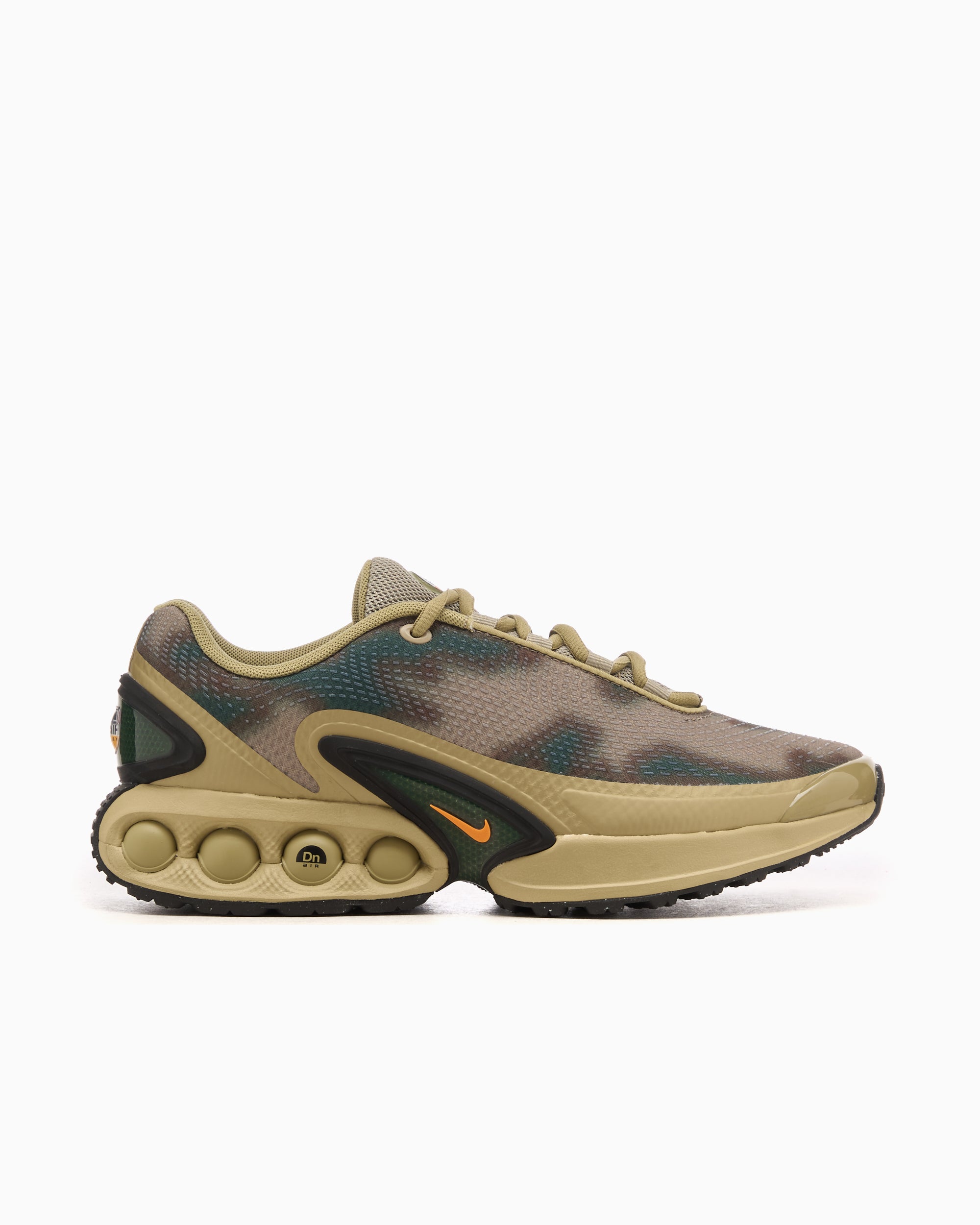 Sneakers Air Max DN NRG - IB7025-200