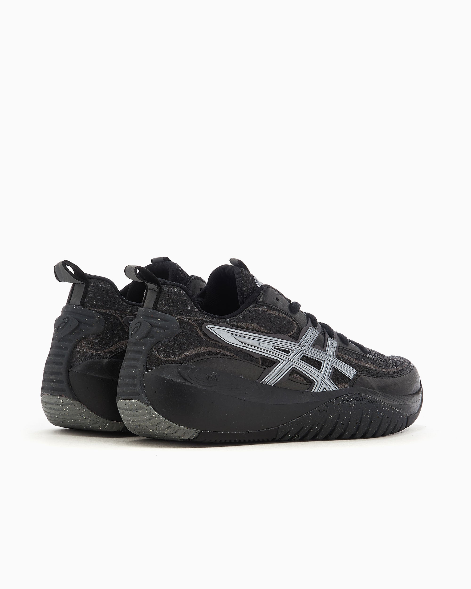 Sneakers ASICS Circularity Neocurve - 1203A648-001