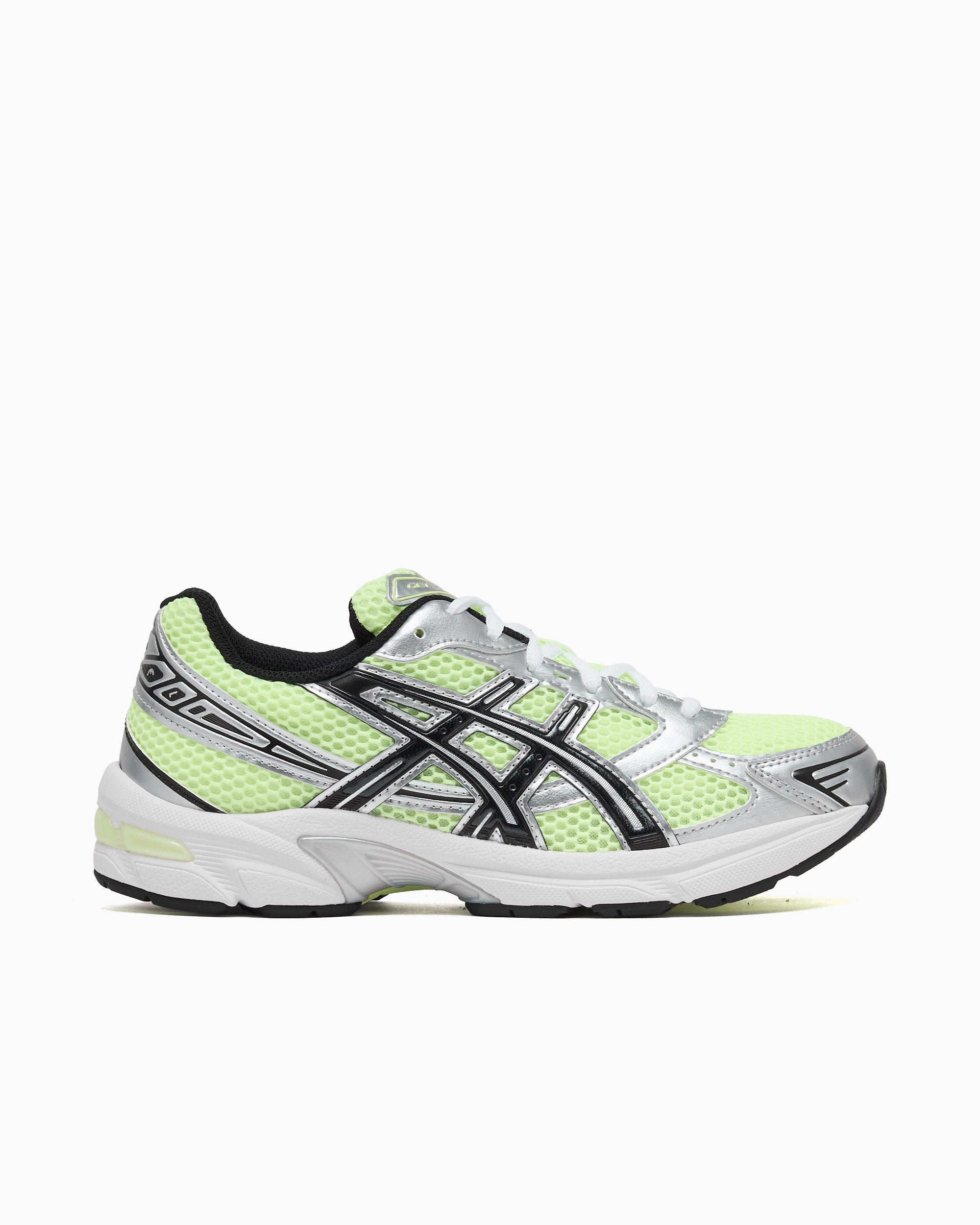 Sneakers ASICS Gel-1130 - 1202A525-750