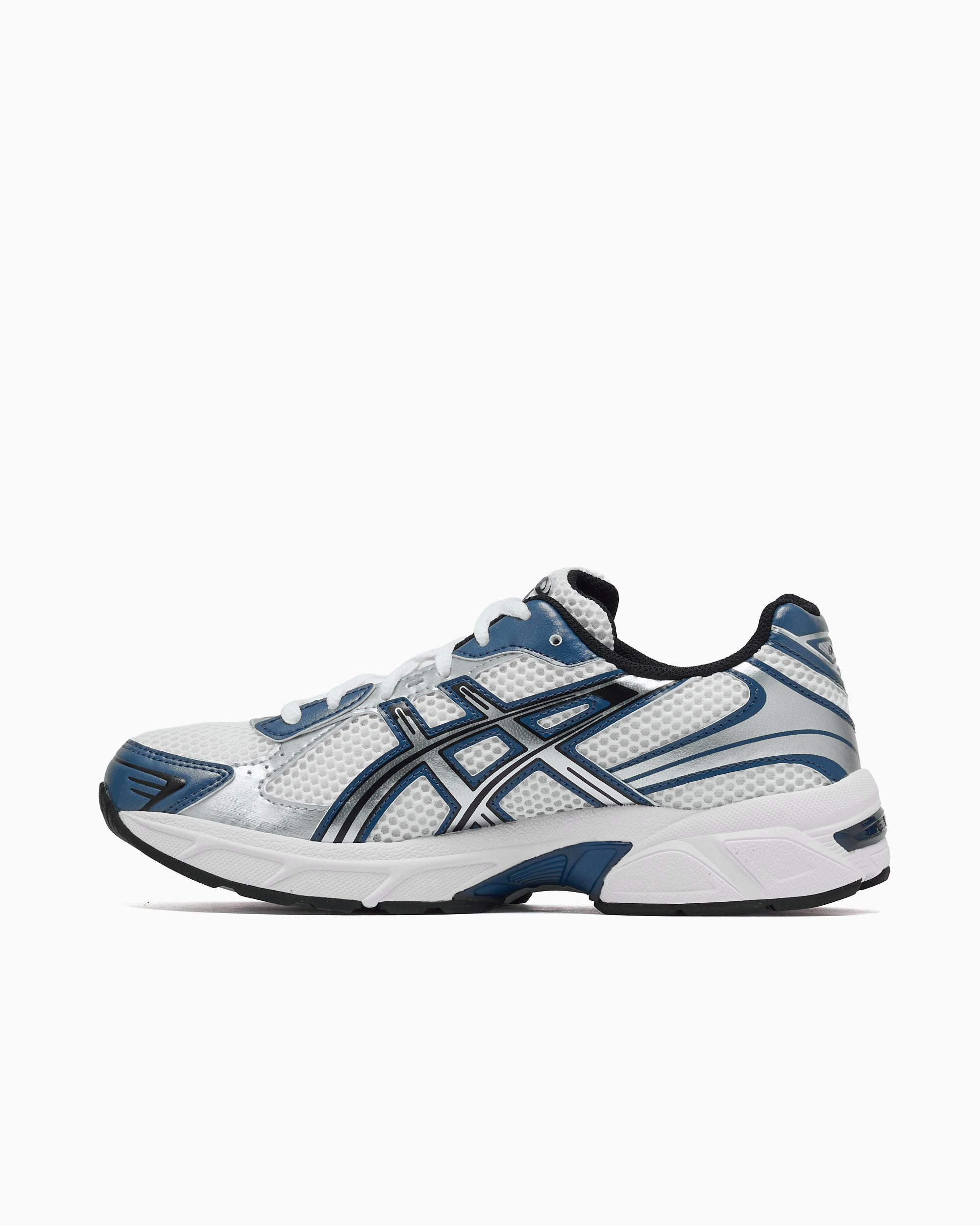 Sneakers ASICS Gel-1130 - 1203A609-103
