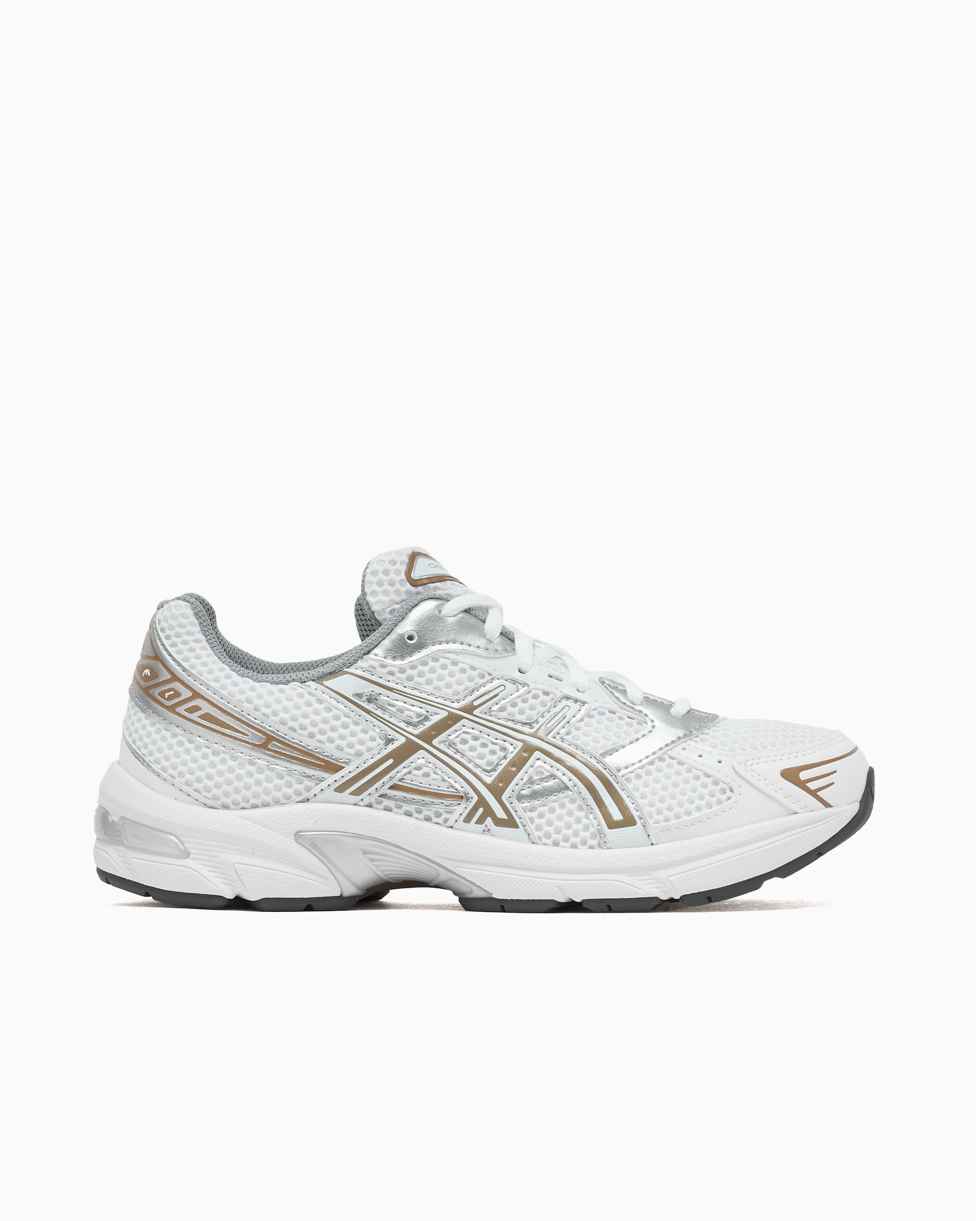 Sneakers ASICS Gel-1130™ - 1203A609-104