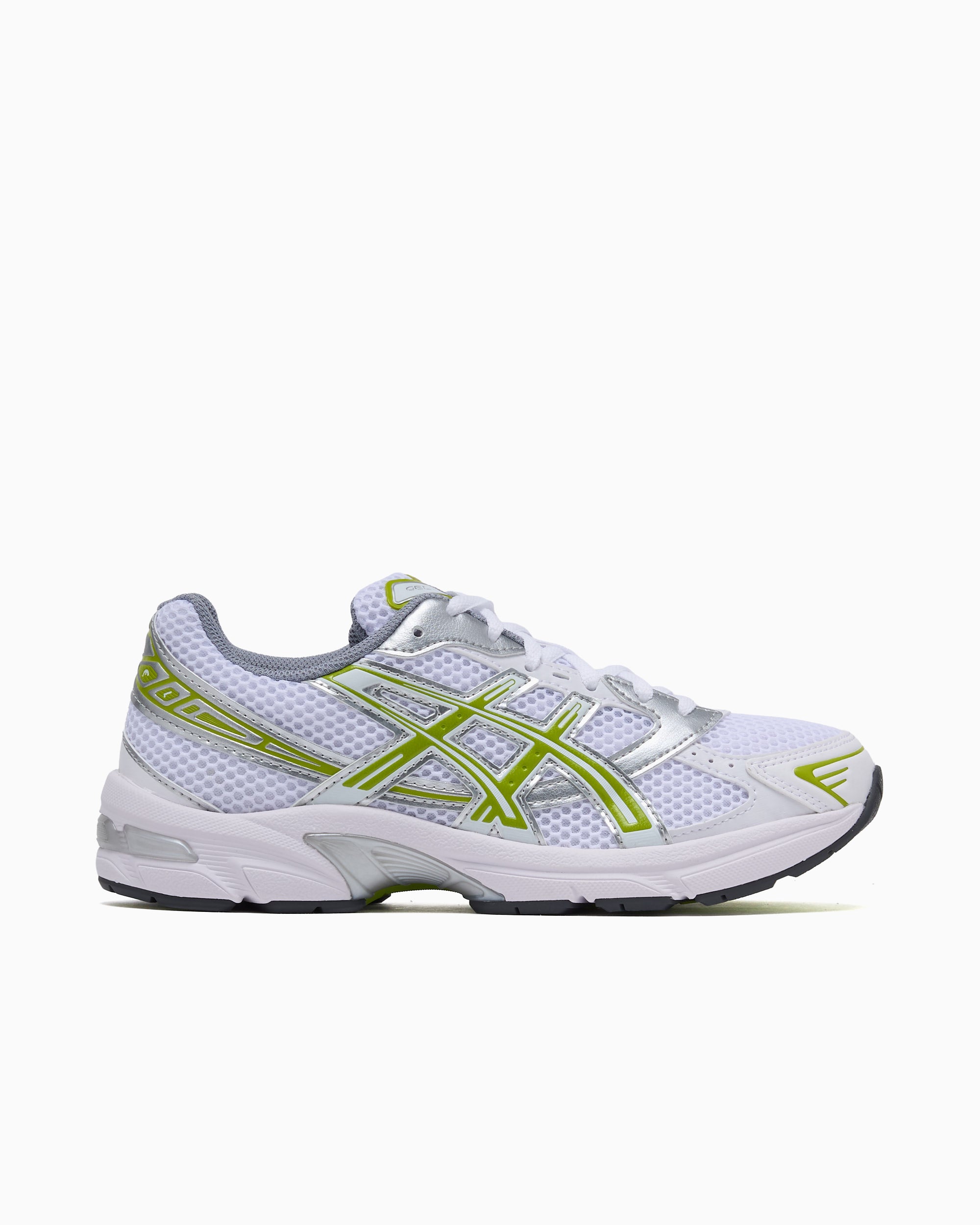 Sneakers ASICS Gel-1130 - 1203A609-105