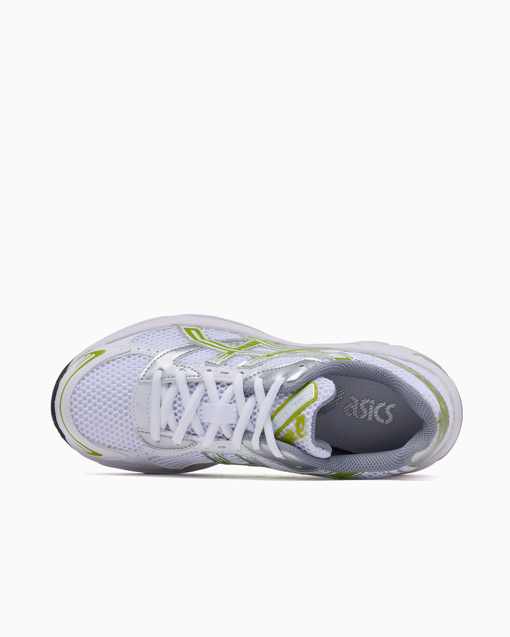 Sneakers ASICS Gel-1130 - 1203A609-105