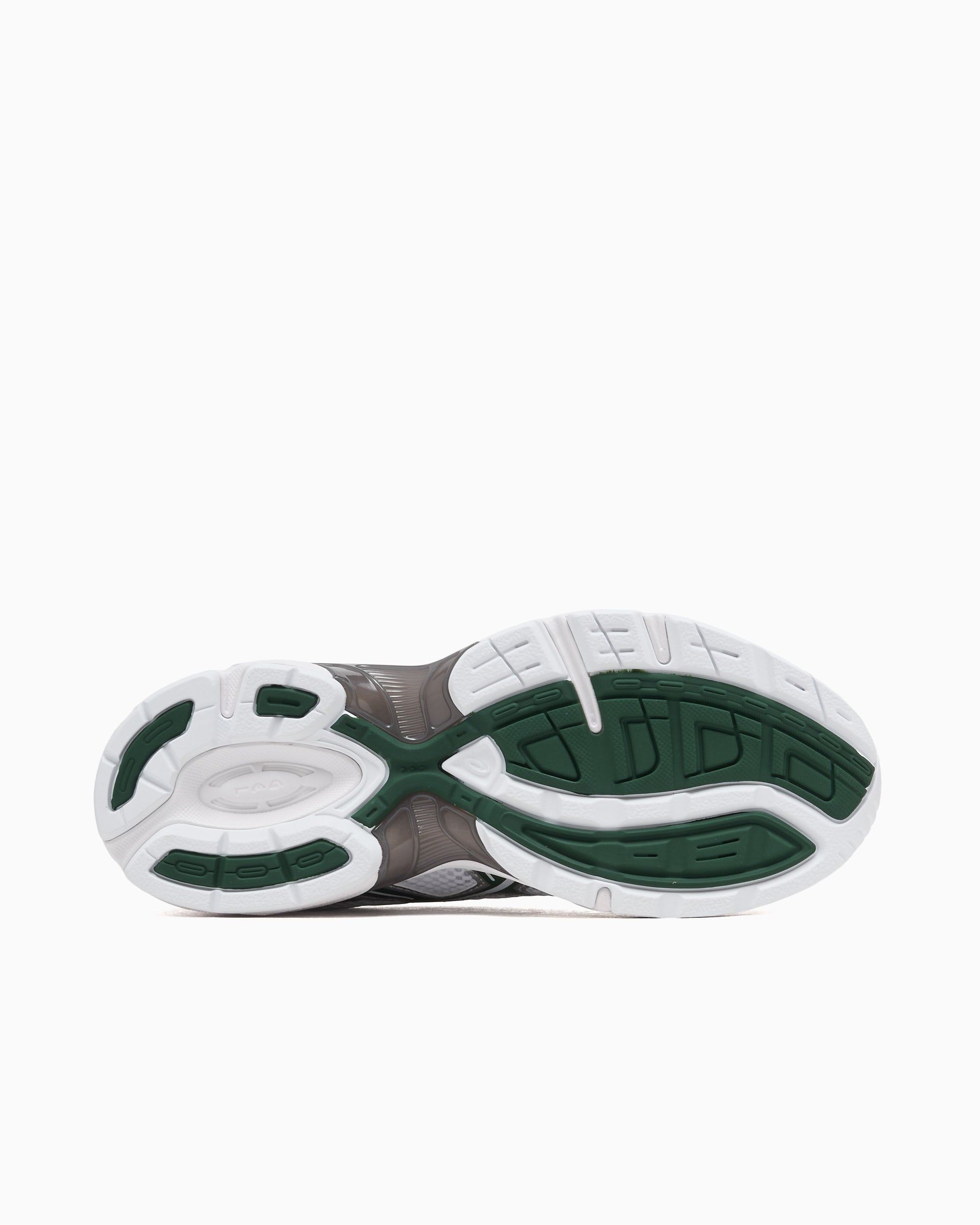 Sneakers ASICS Gel-1130 - 1203A609-106