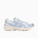 ASICS Gel-1130