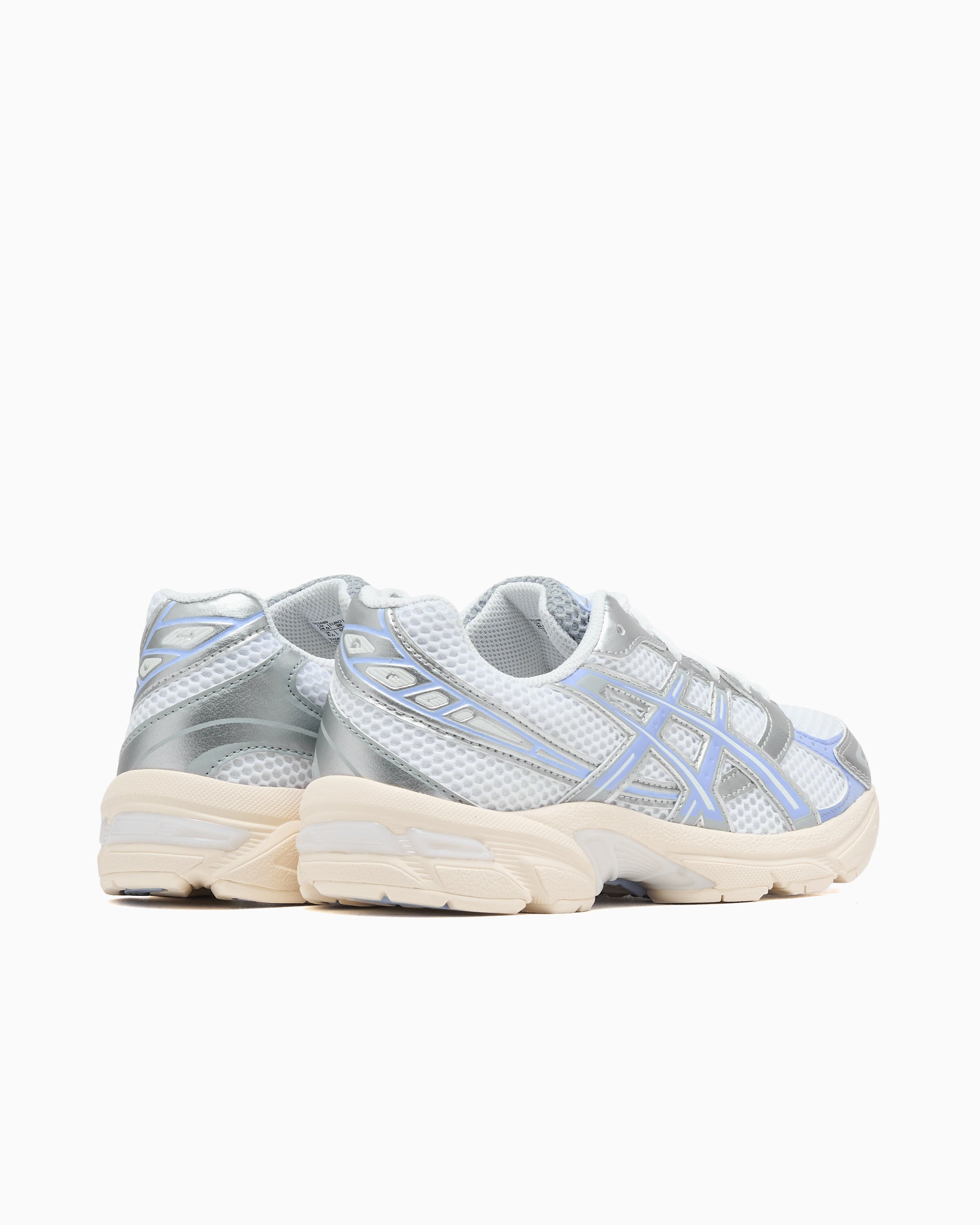 Sneakers ASICS Gel-1130 - 1203A609-107