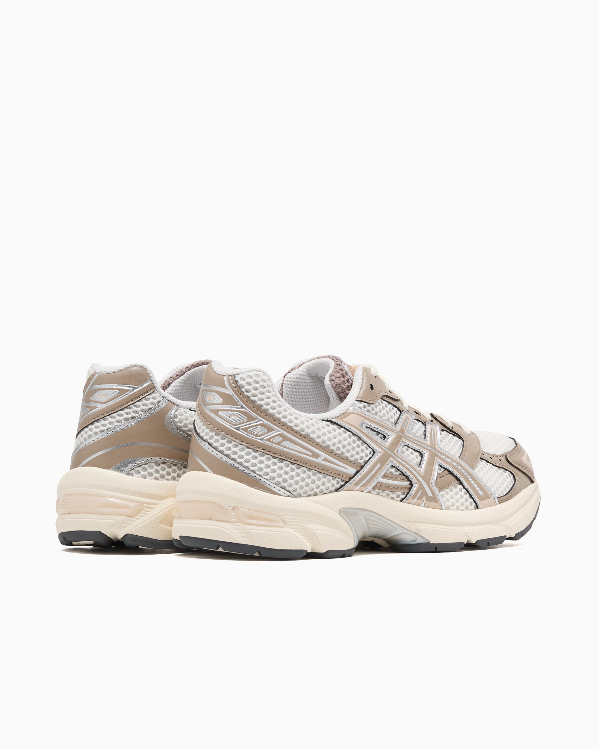 Sneakers ASICS Gel-1130 - 1203A609-108