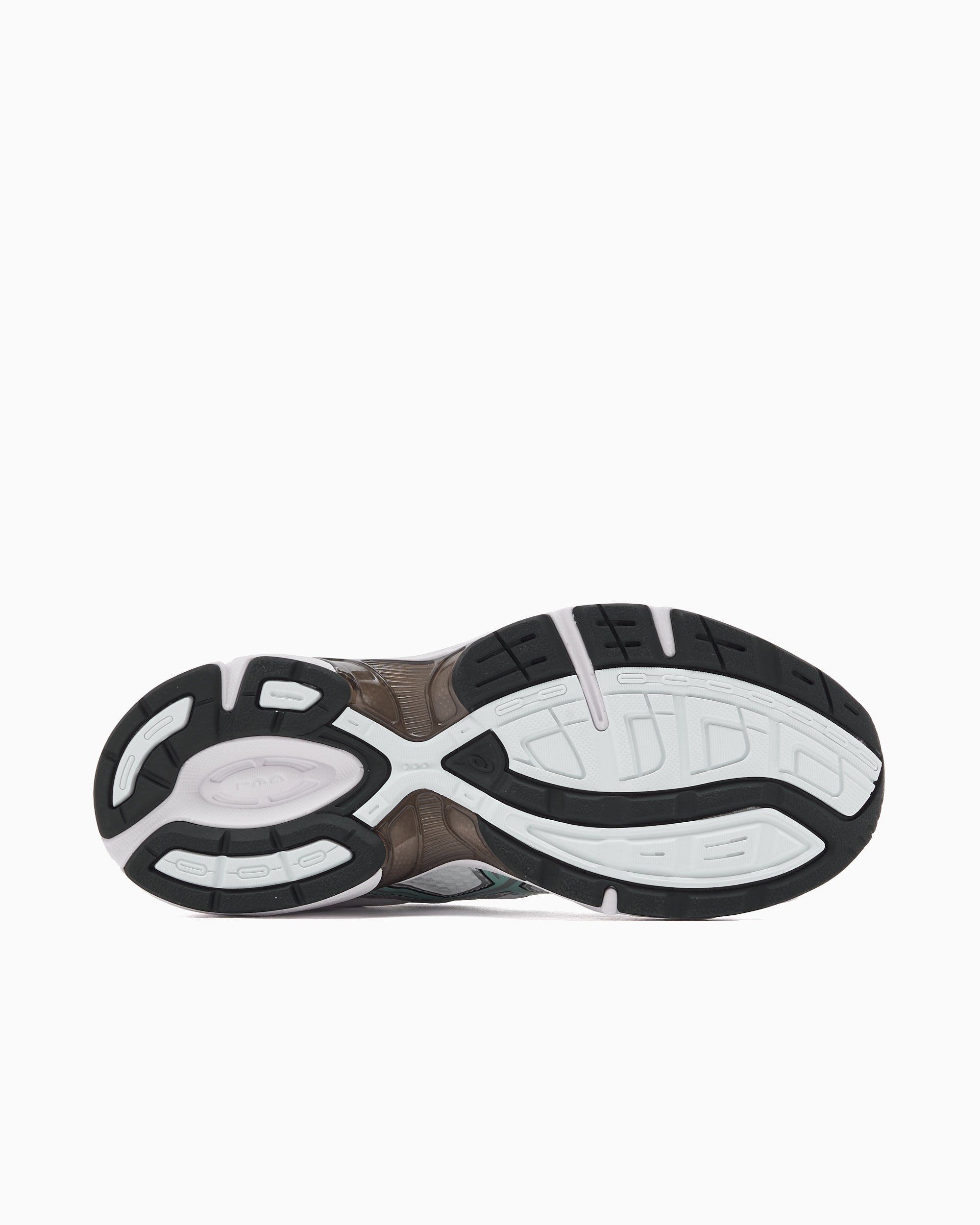 Sneakers ASICS Gel-1130 - 1203A609-110