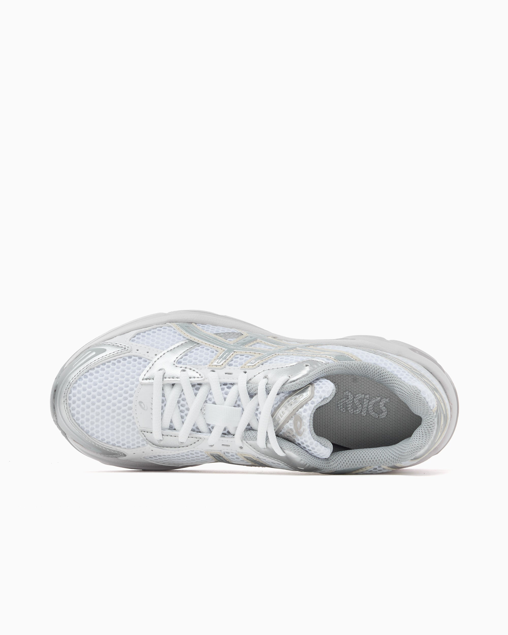 Sneakers ASICS Gel-1130 - 1203A609-112