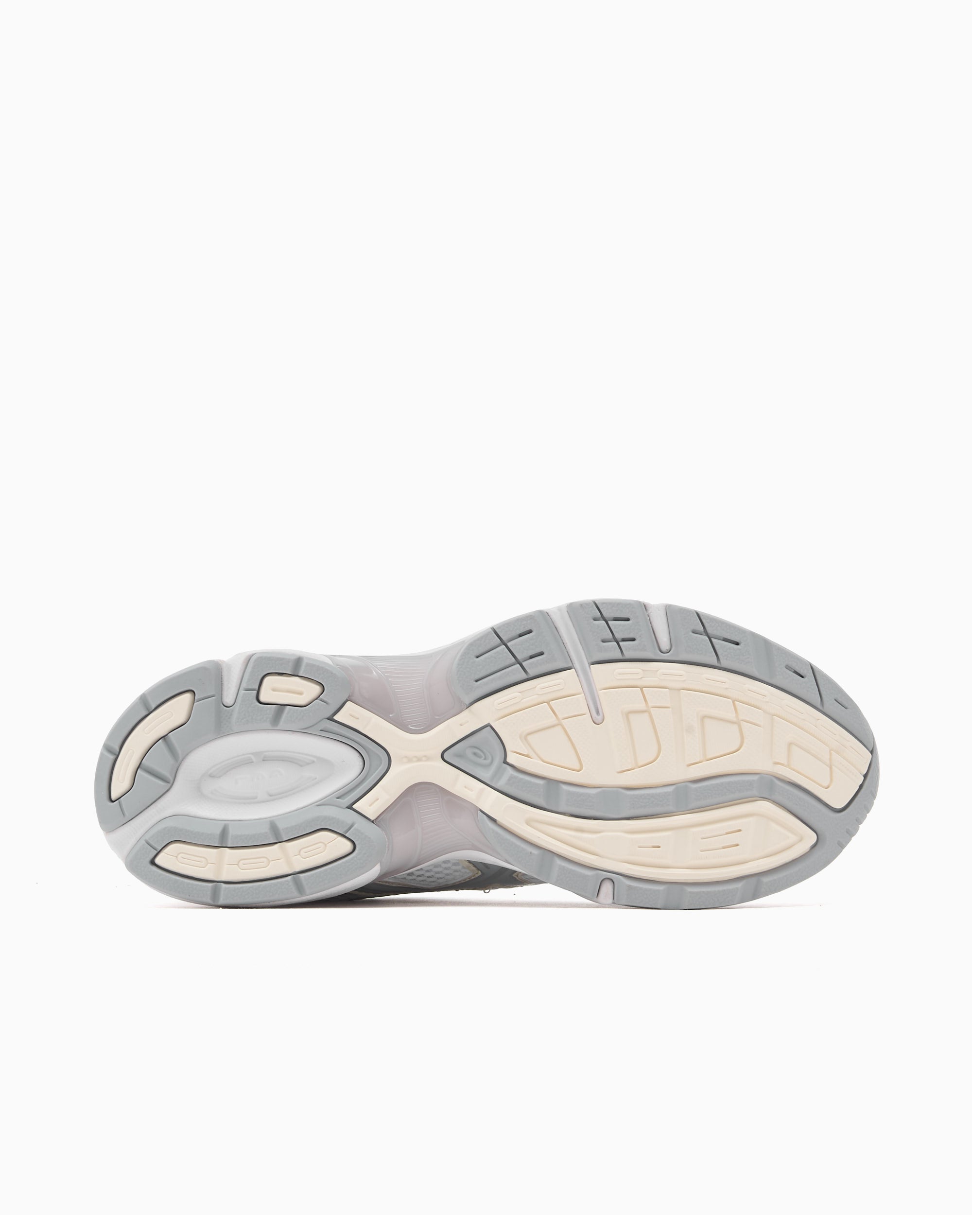Sneakers ASICS Gel-1130 - 1203A609-112