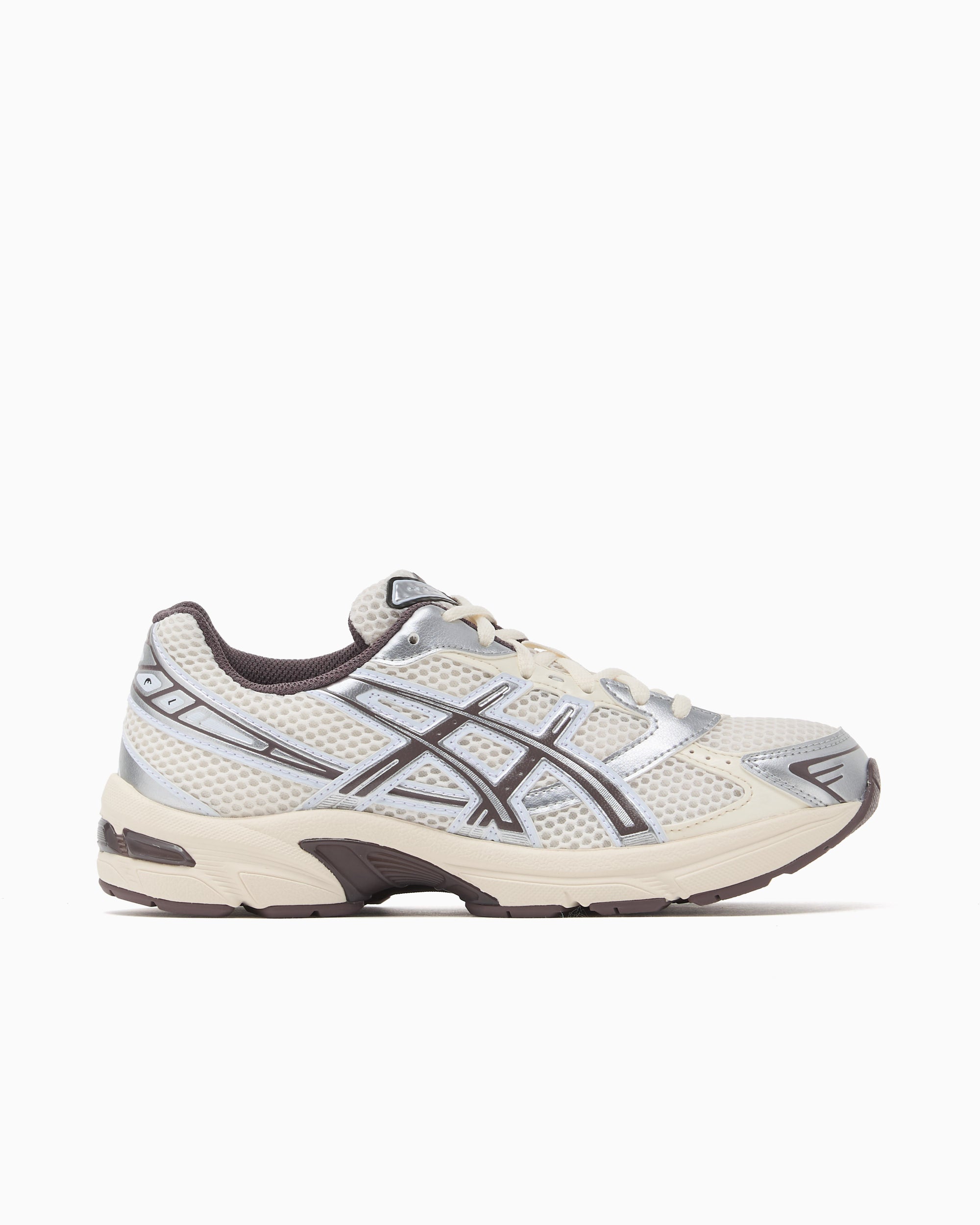 Sneakers ASICS Gel-1130 - 1203A609-114