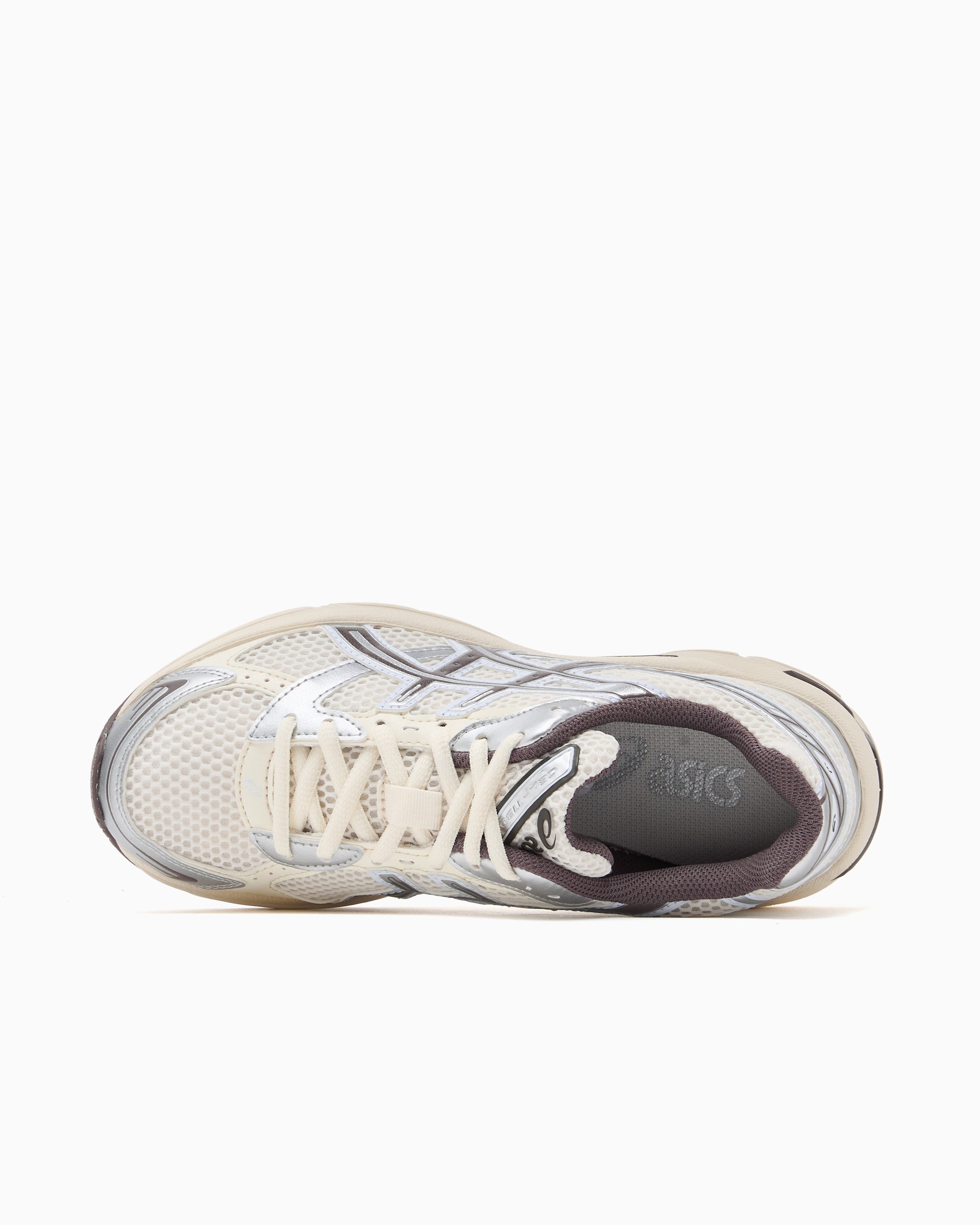 Sneakers ASICS Gel-1130 - 1203A609-114