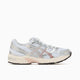 ASICS Gel-1130