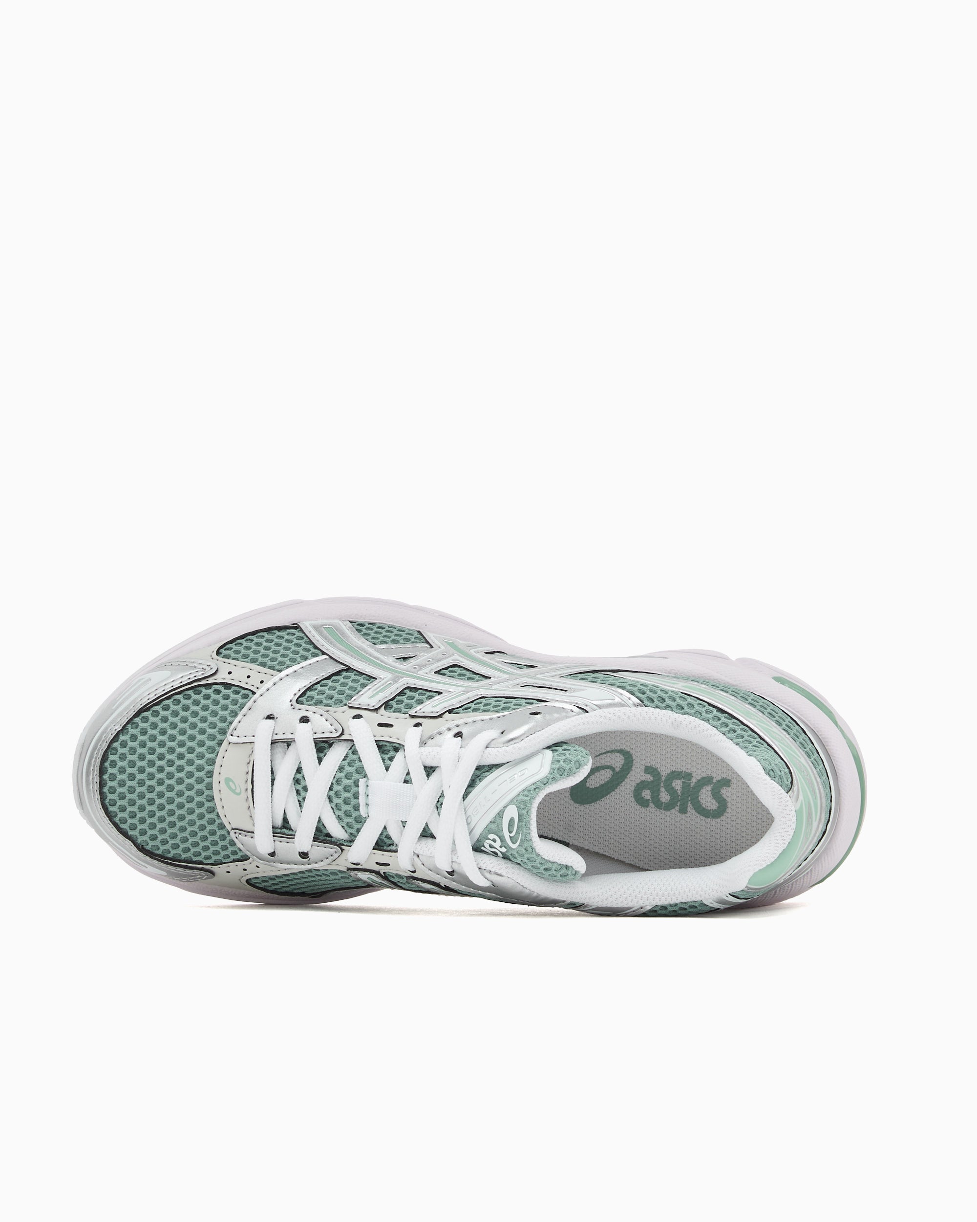 Sneakers ASICS Gel-1130 - 1203A609-300