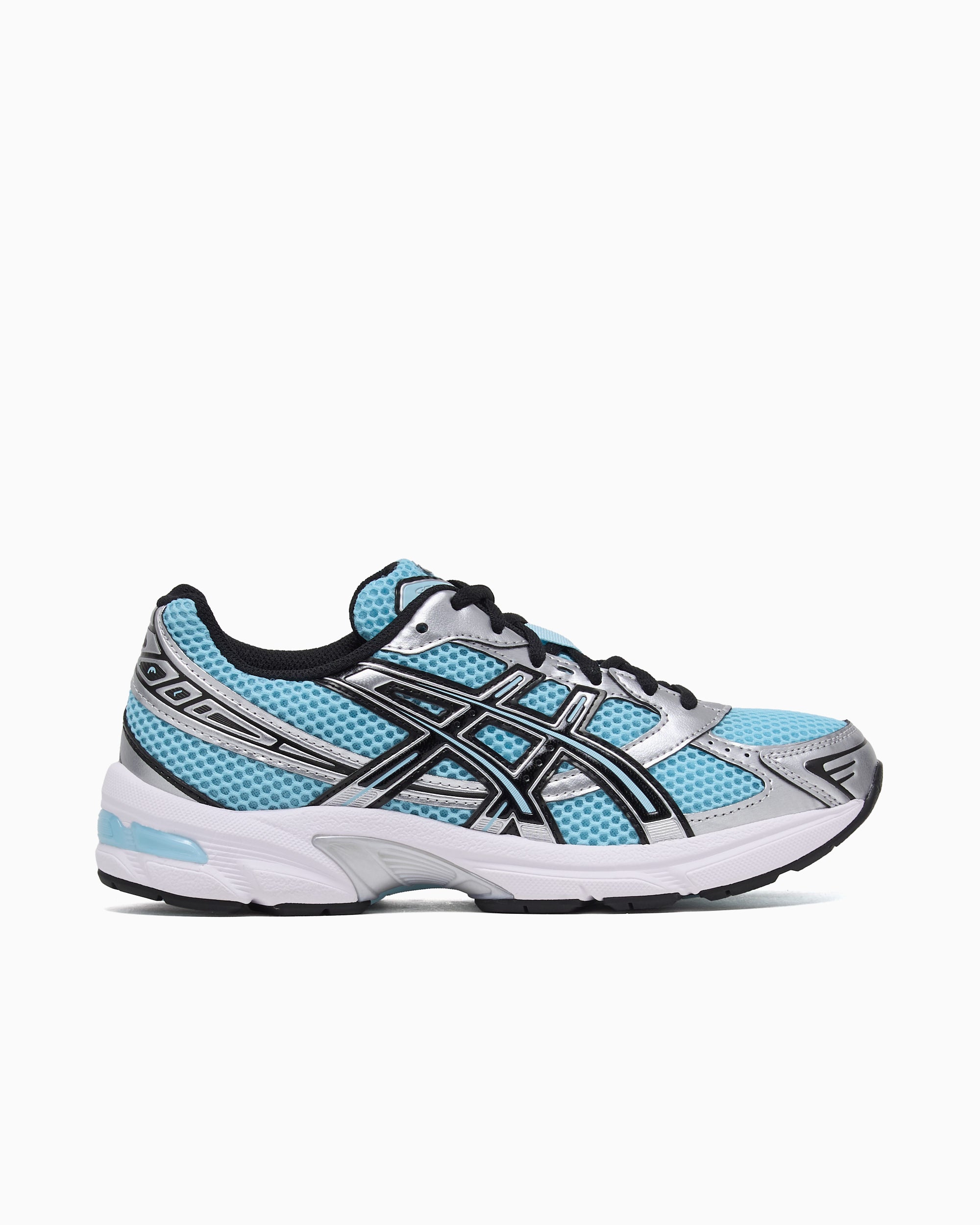 ASICS Gel-1130