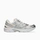 ASICS Gel-1130