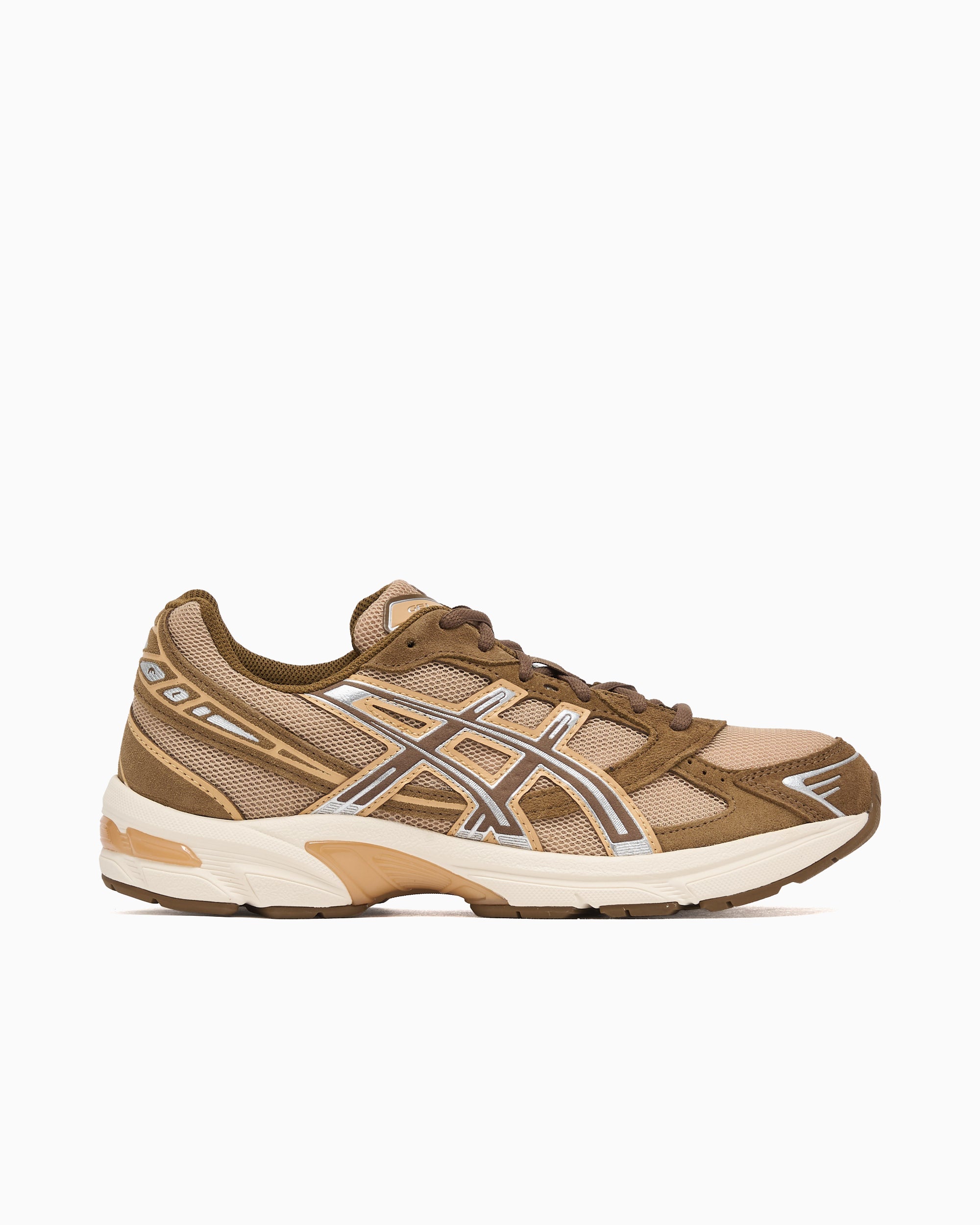 Sneakers ASICS Gel-1130™ - 1203A610-250