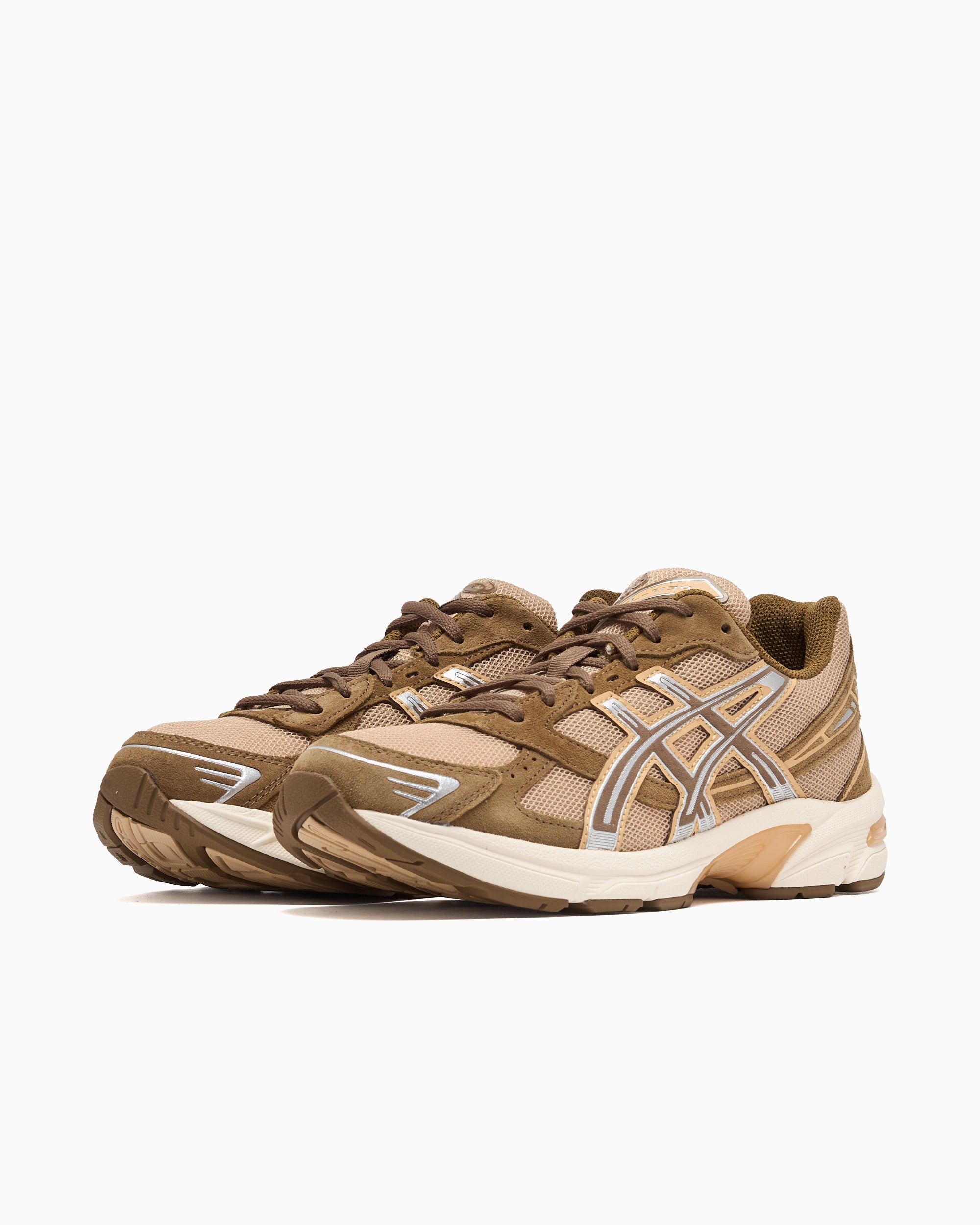 Sneakers ASICS Gel-1130™ - 1203A610-250