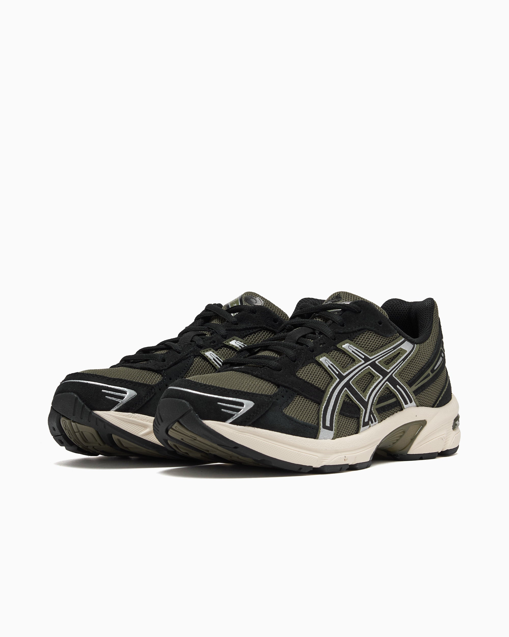 Sneakers ASICS GEL-1130 - 1203A610-300