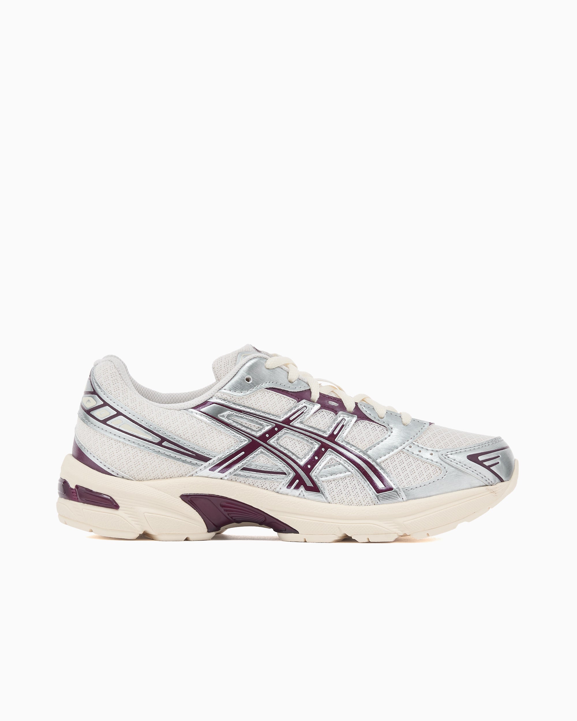 Sneakers ASICS Gel-1130 - 1203A899-102