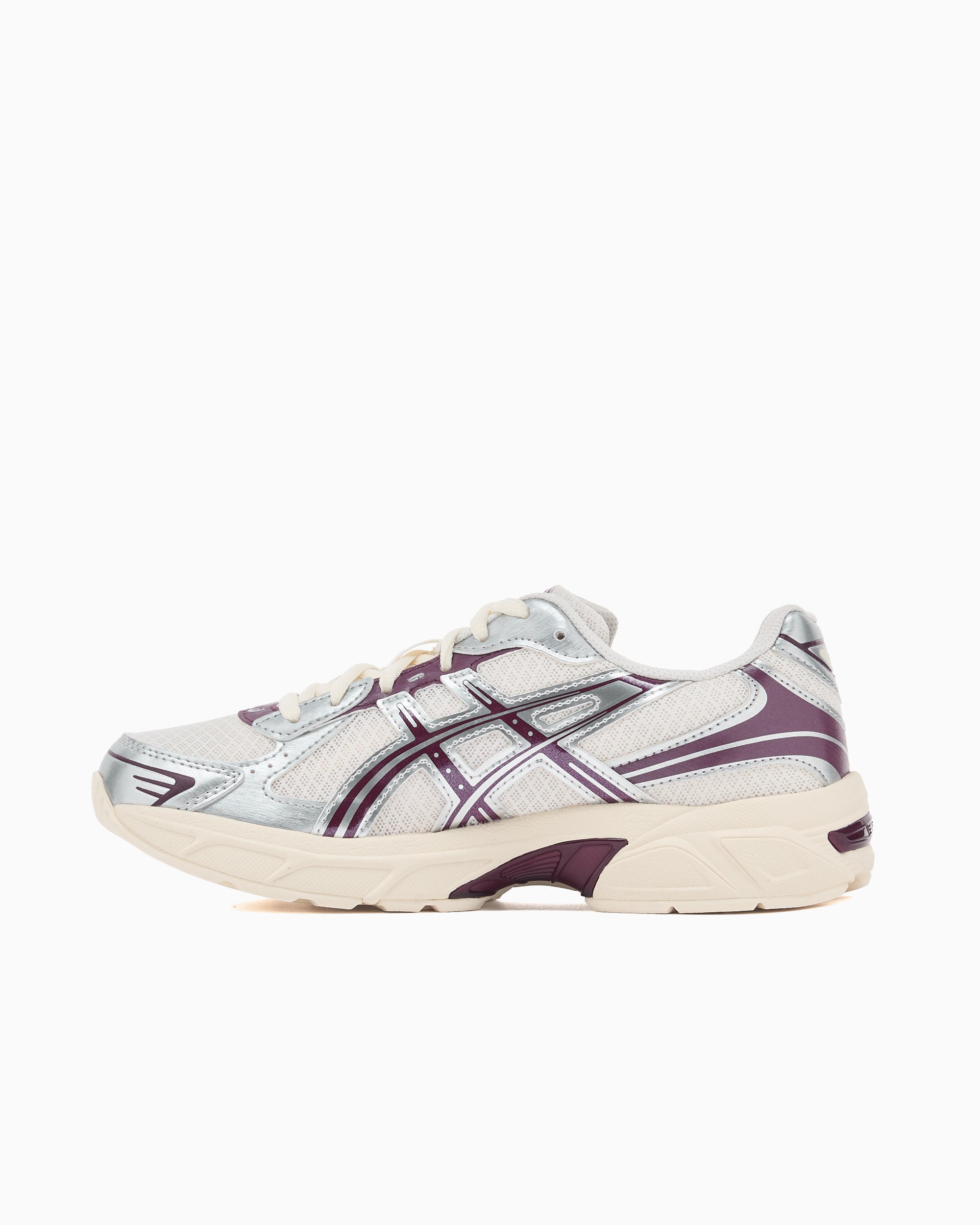 Sneakers ASICS Gel-1130 - 1203A899-102