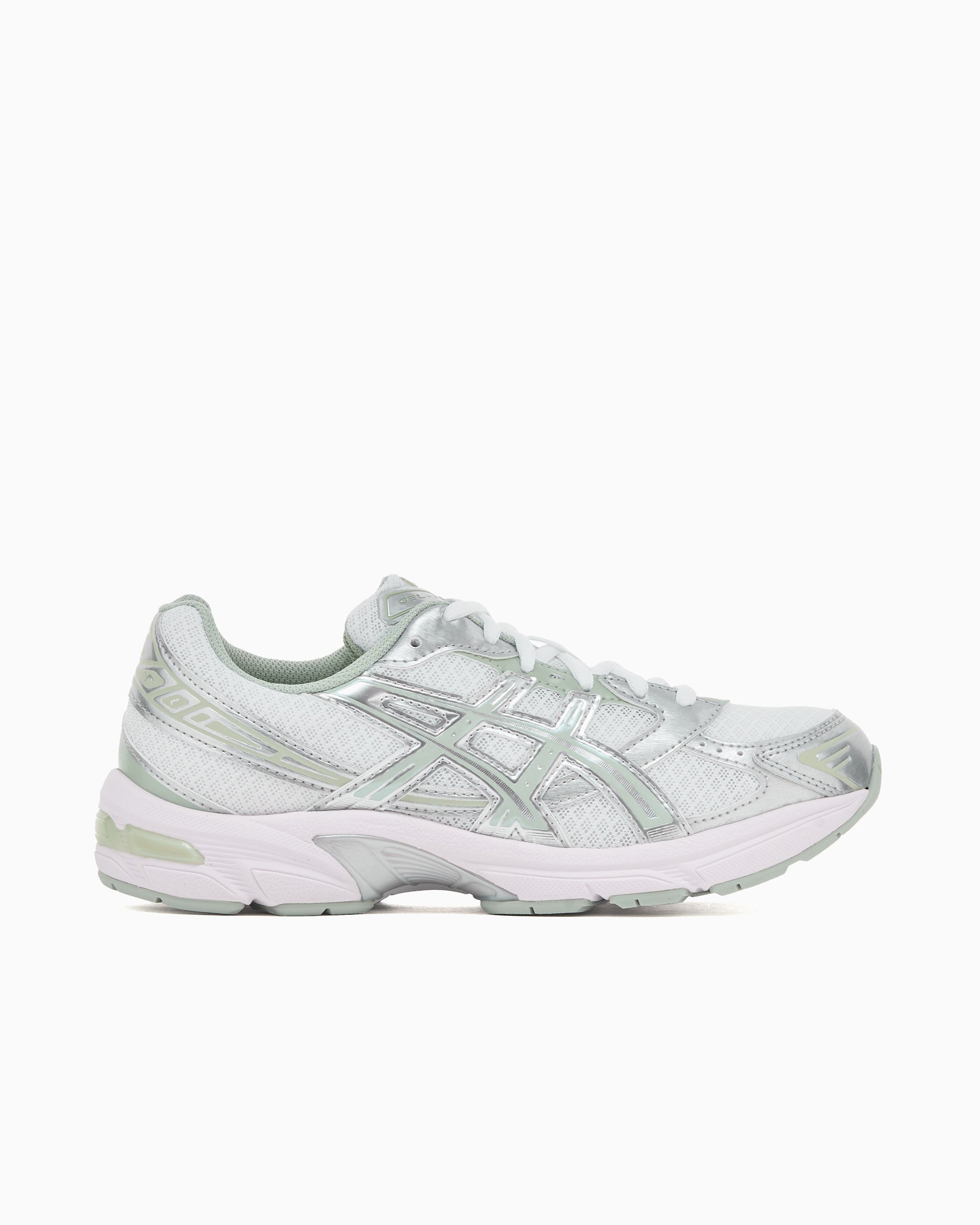 Sneakers ASICS Gel-1130 - 1203A899-103