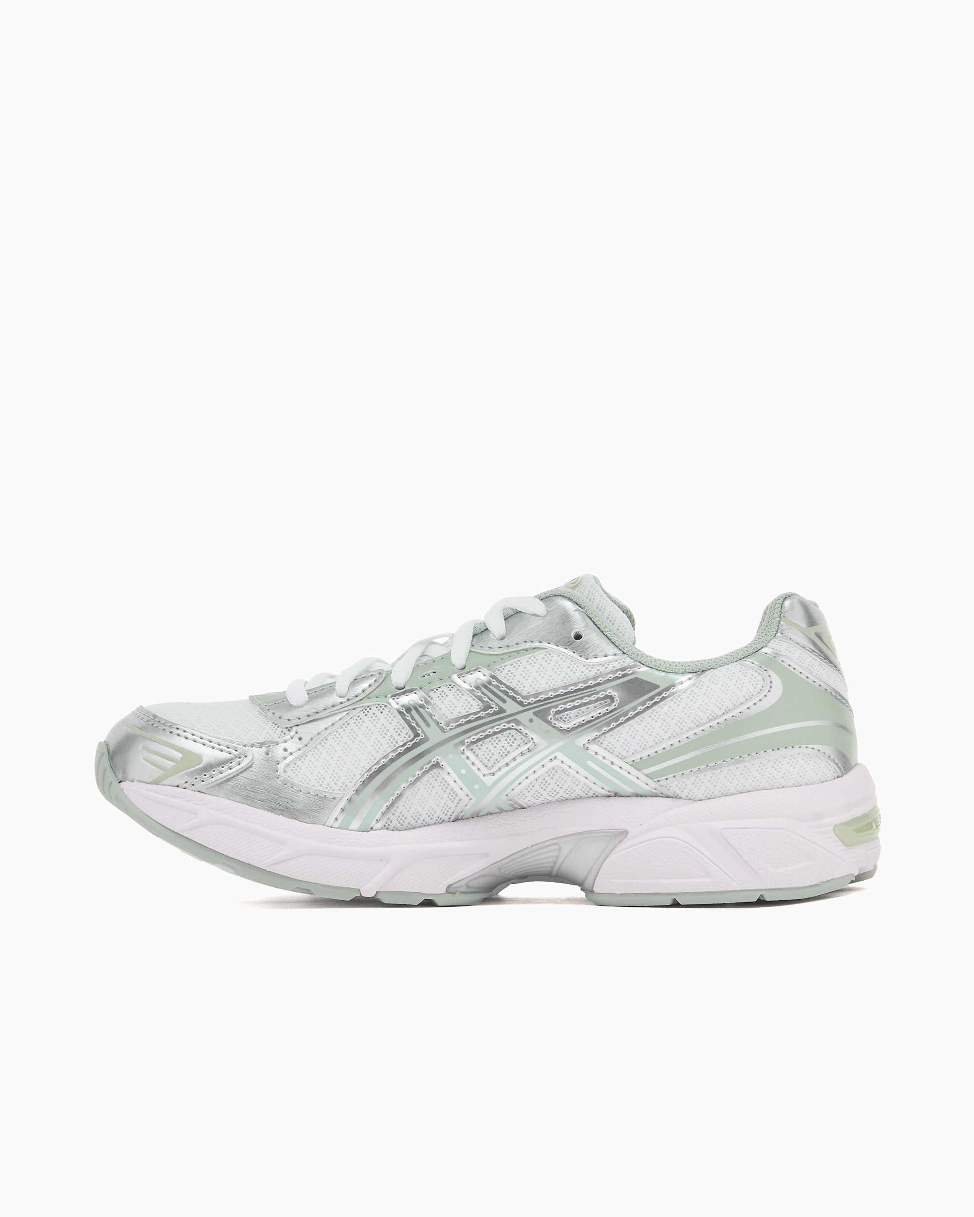 Sneakers ASICS Gel-1130 - 1203A899-103
