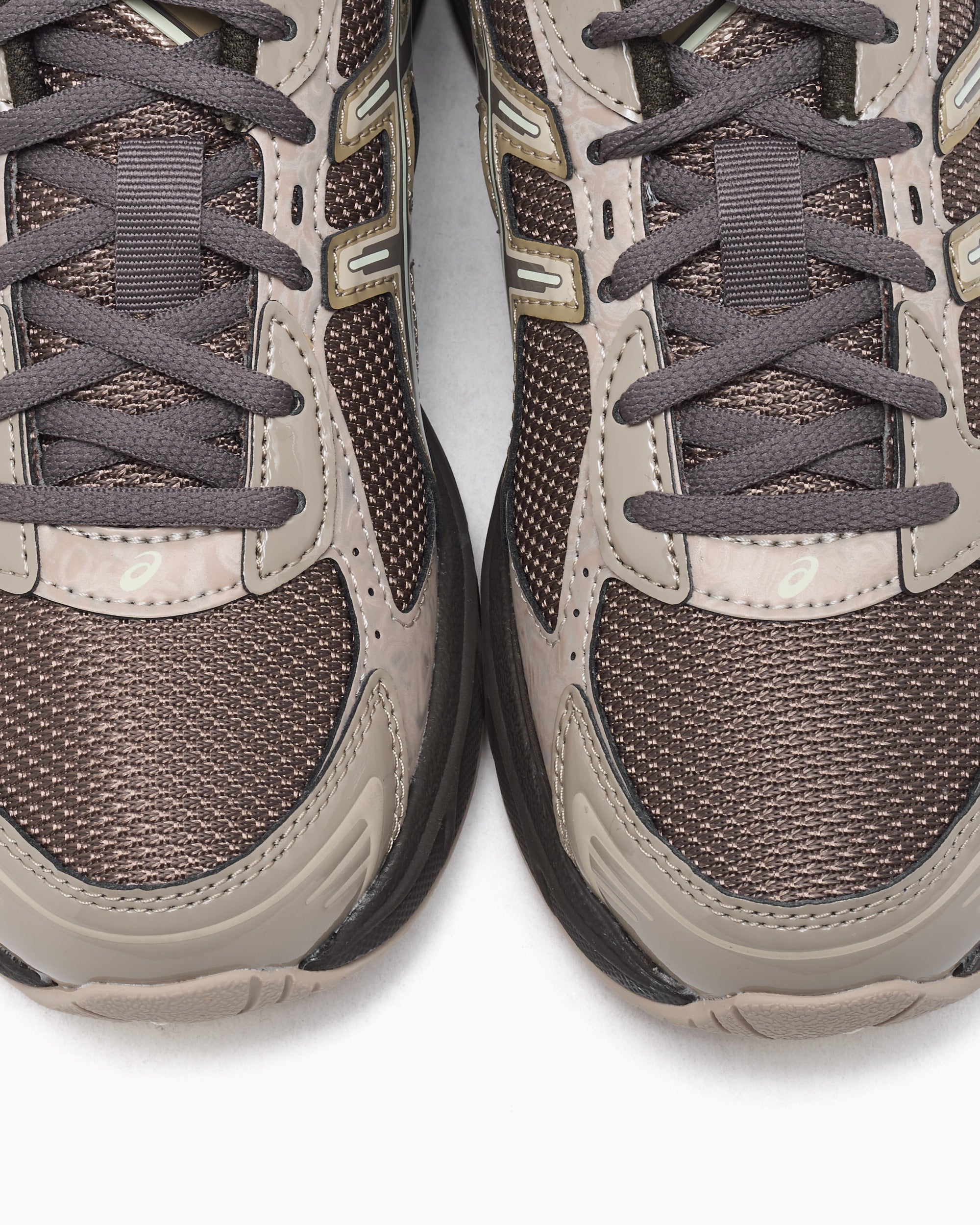 Sneakers ASICS Gel-1130 - 1203B045-200