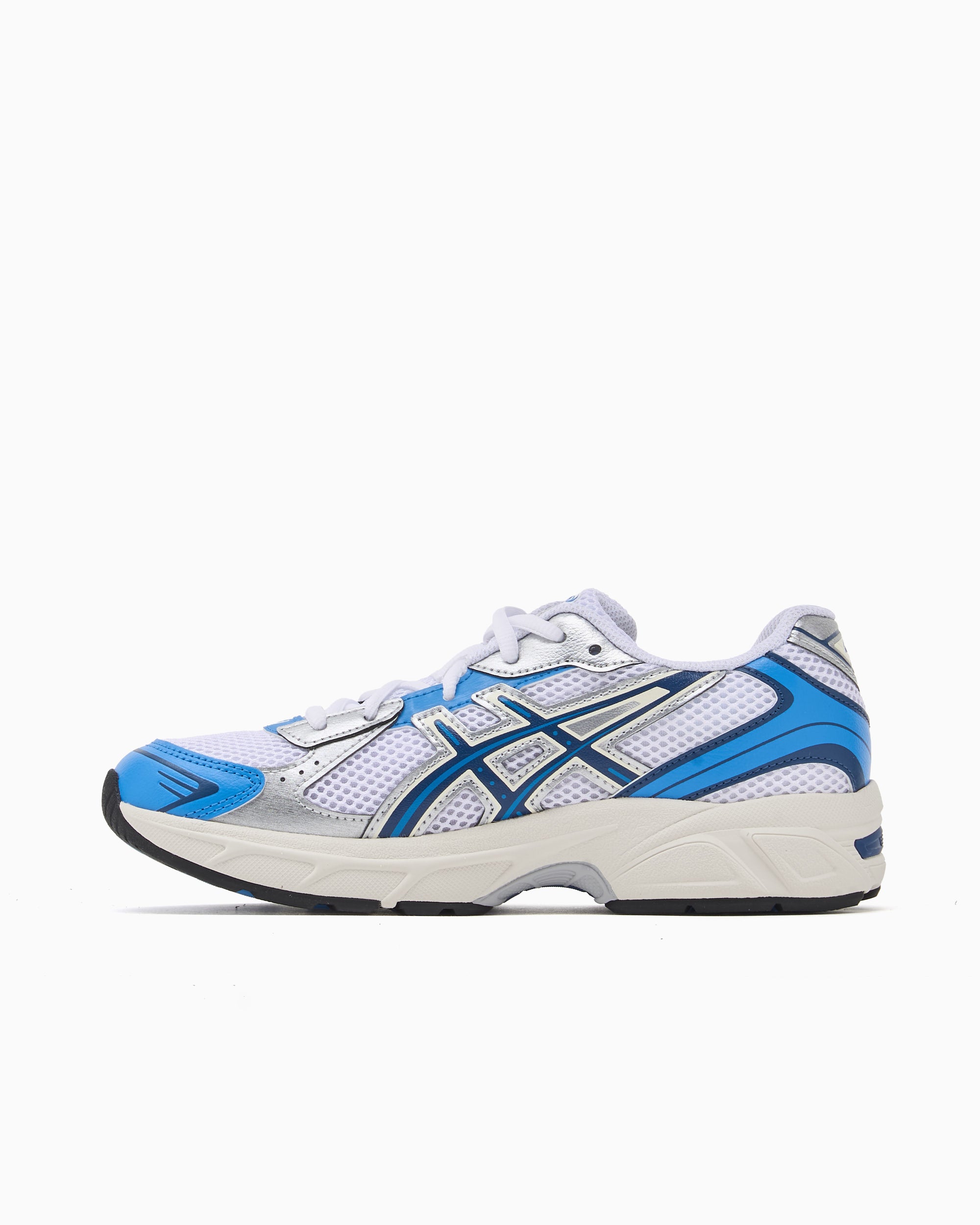 Sneakers ASICS Gel-1130 (GS) - 1204A169-109