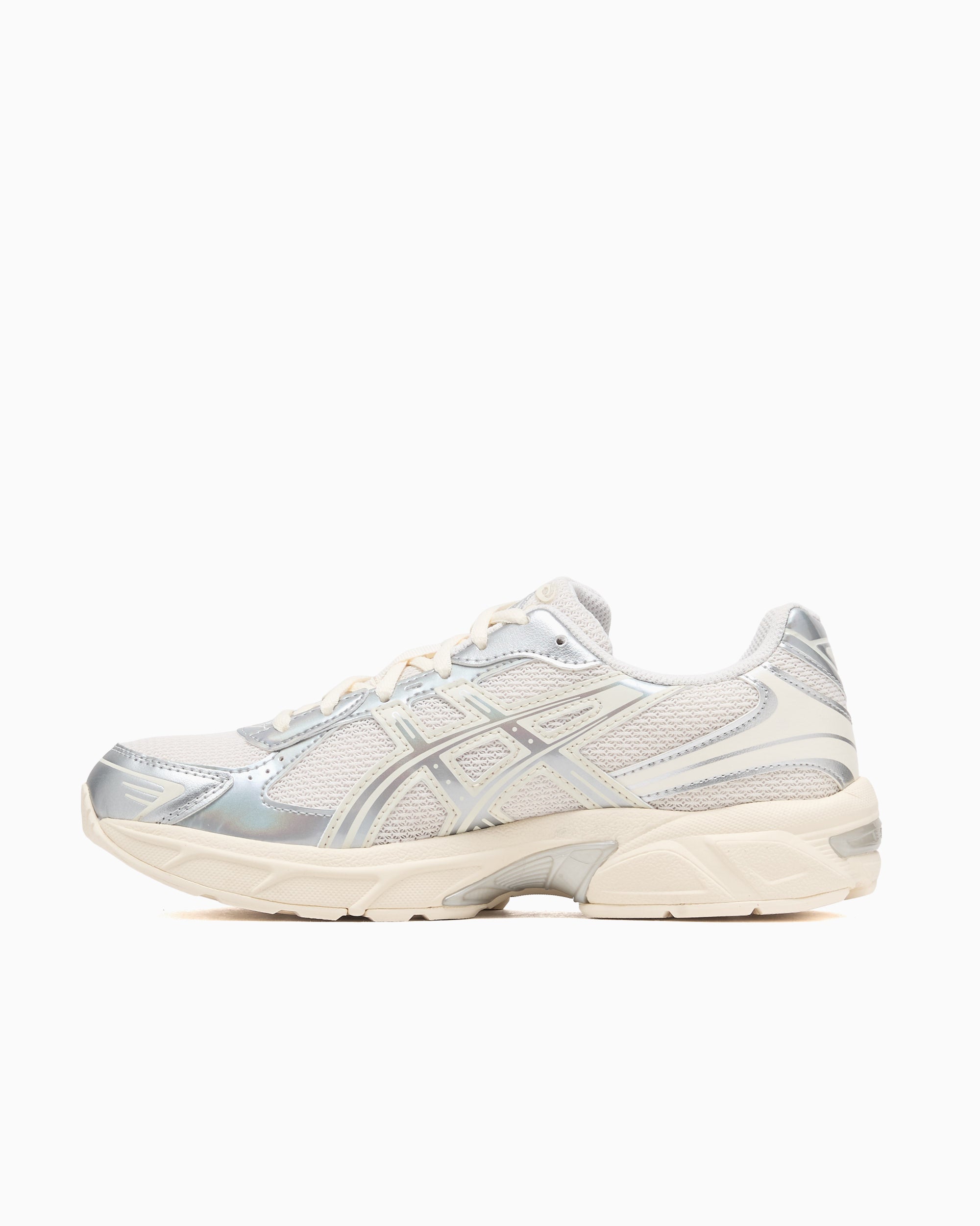 Sneakers ASICS Gel-1130 Holiday Pack - 1203A997-100