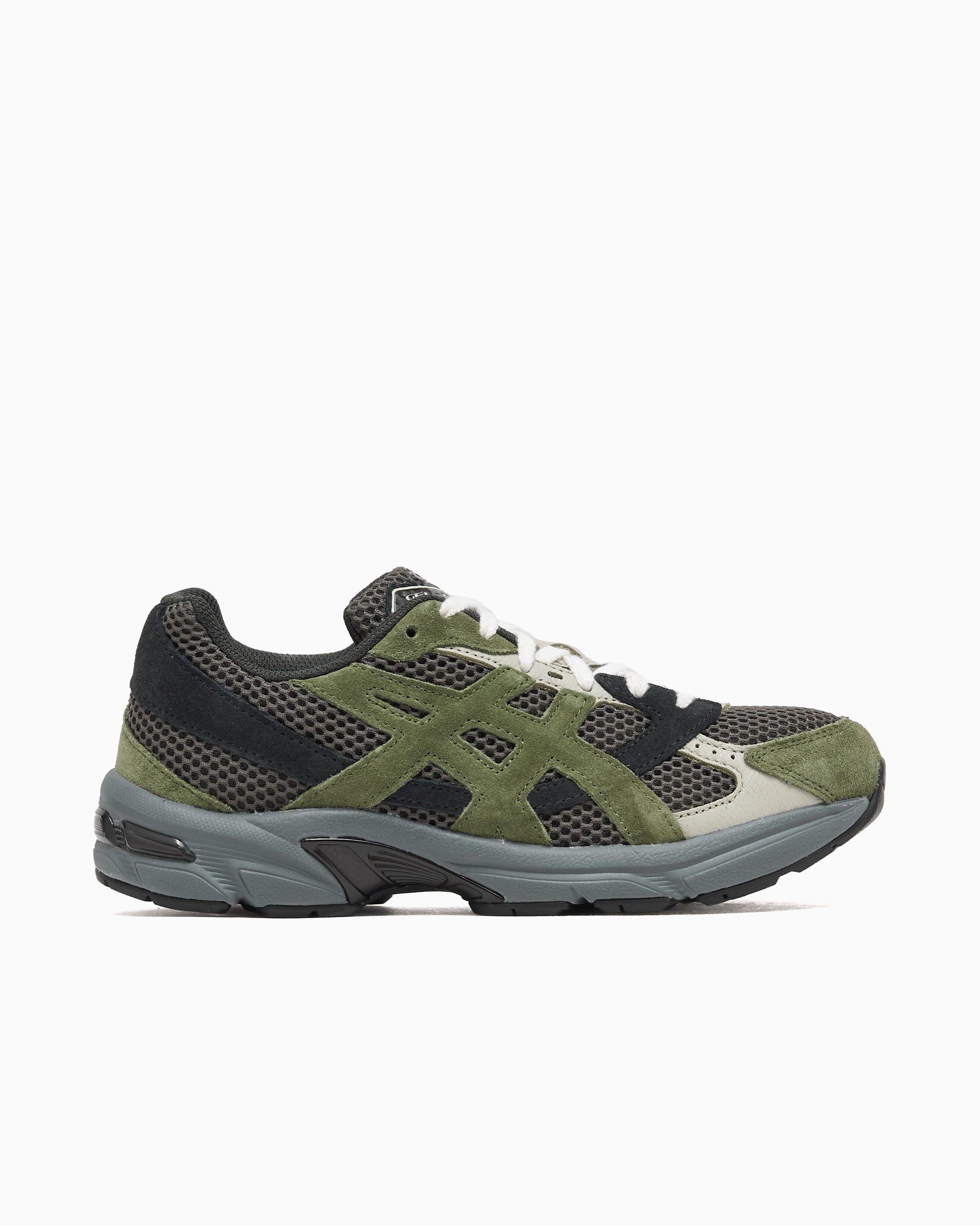 Sneakers ASICS Gel-1130™ Suede - 1203A548-300