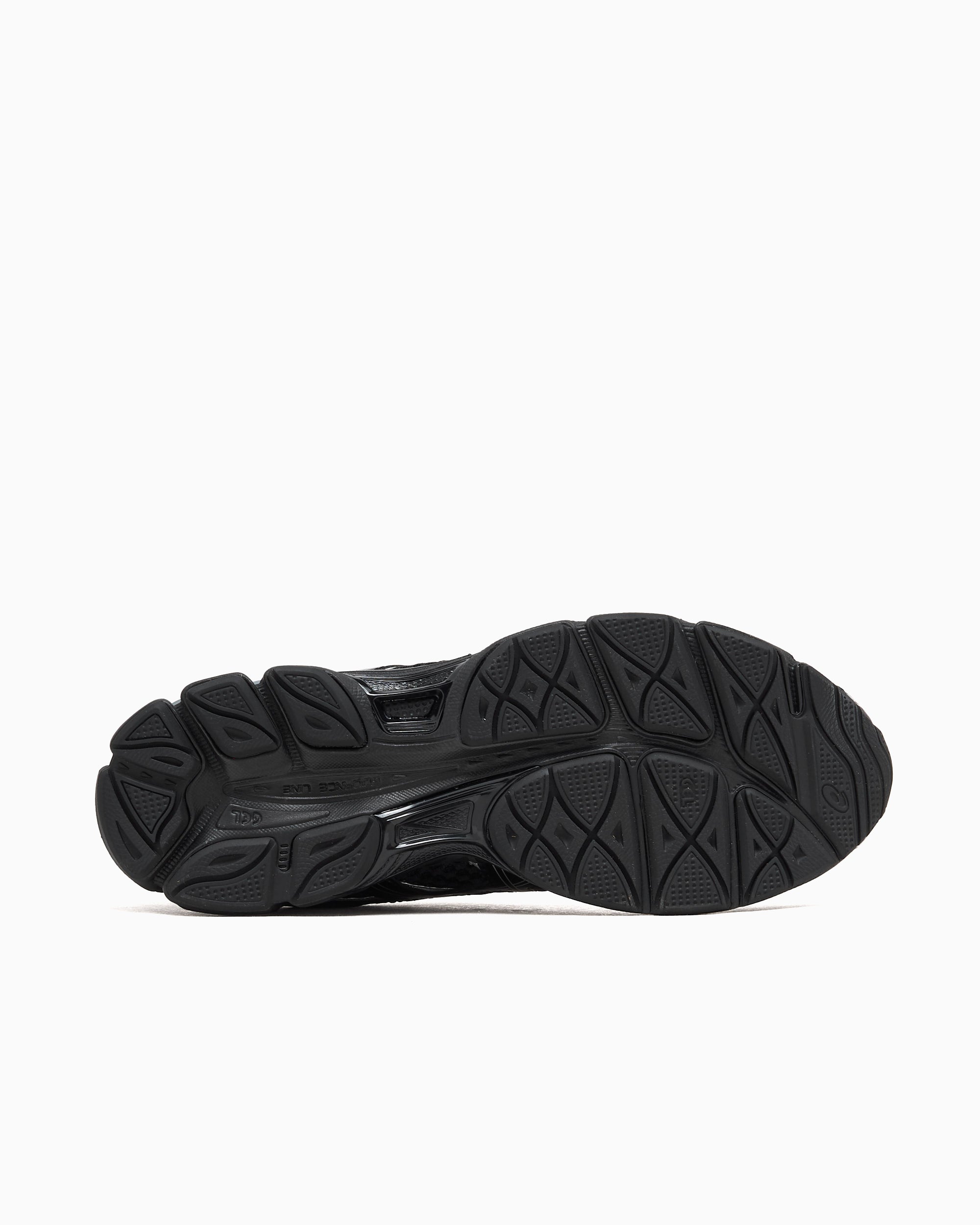 Sneakers ASICS Gel-Cumulus™ 16 - 1203A733-002