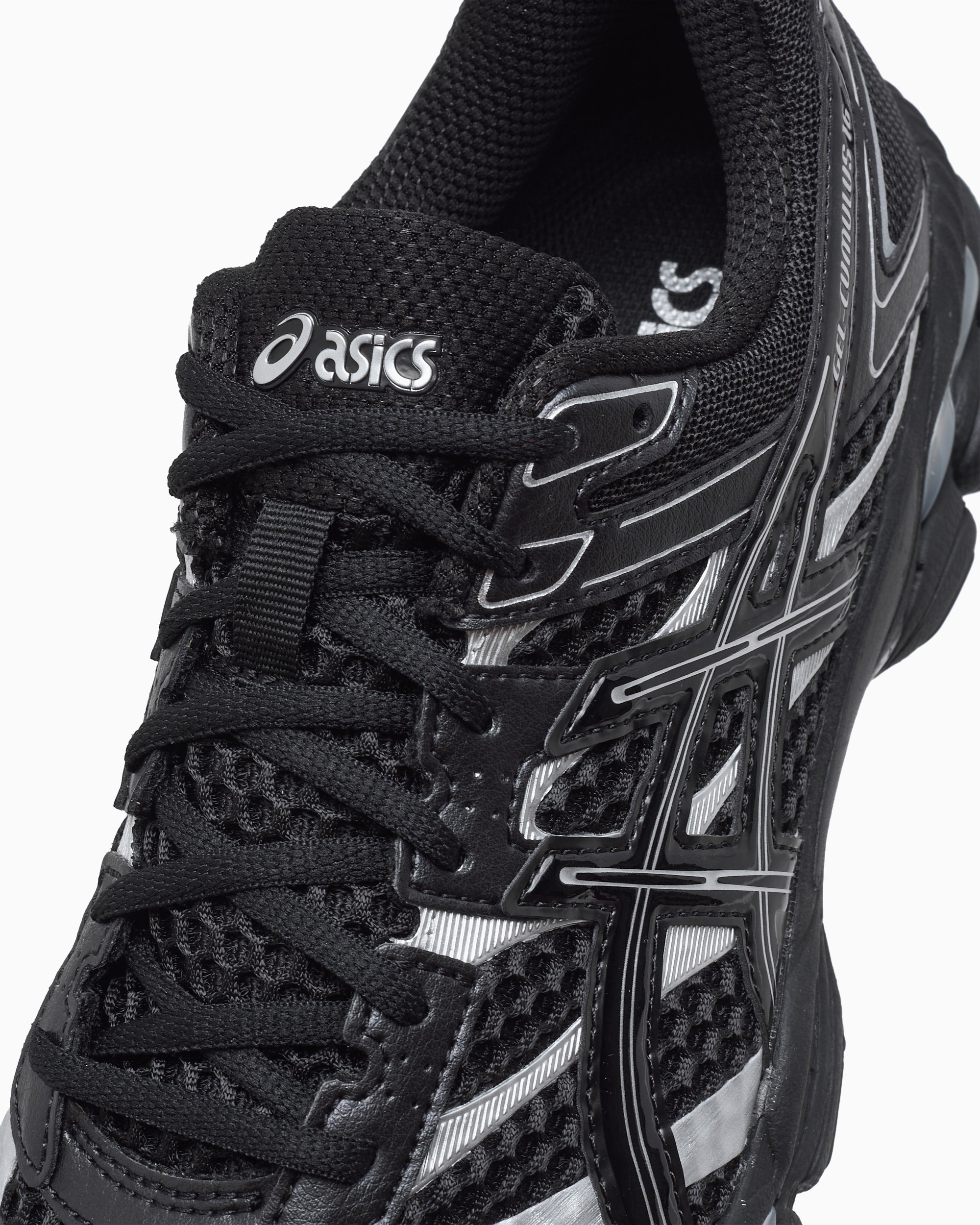 Sneakers ASICS Gel-Cumulus™ 16 - 1203A733-002