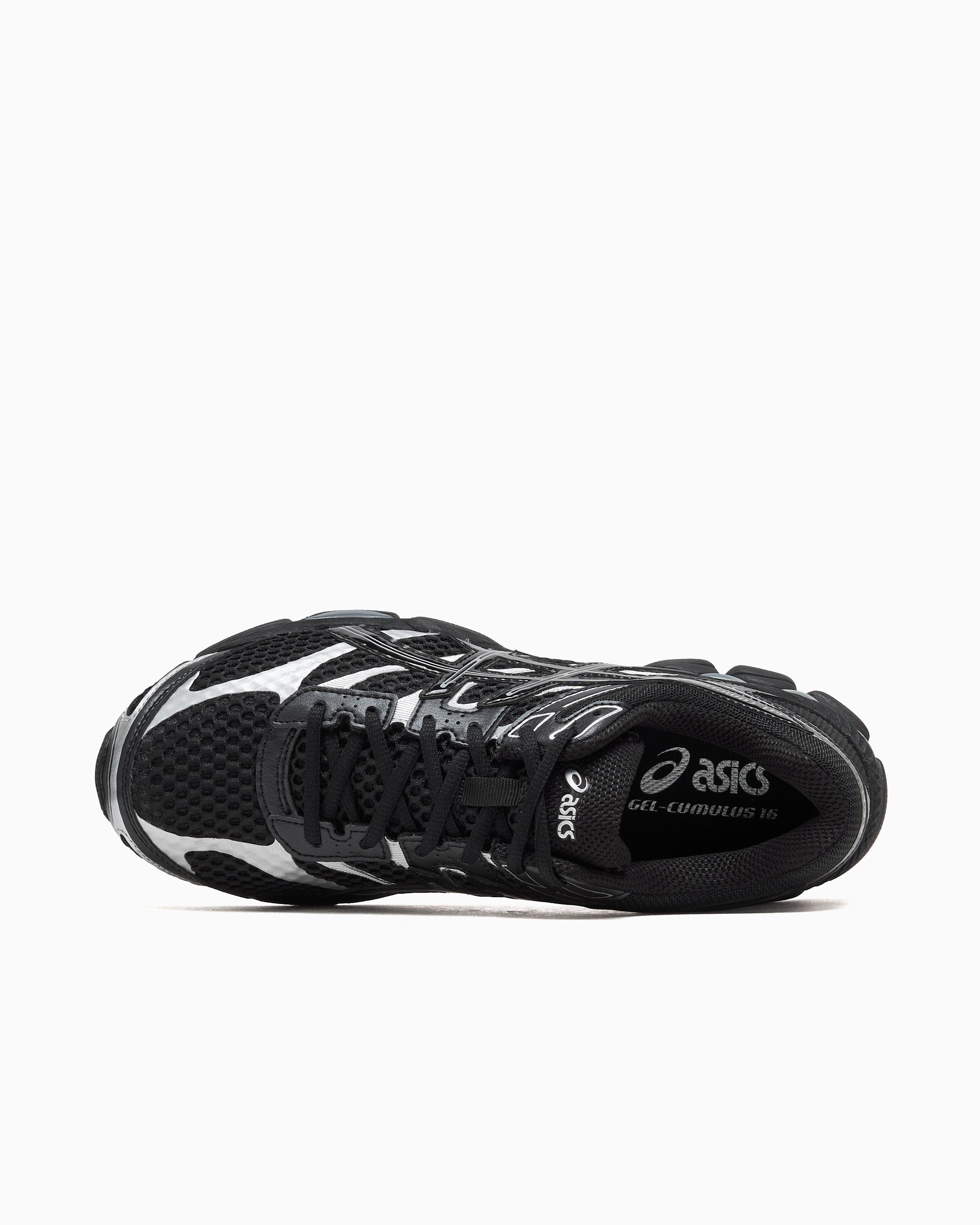 Sneakers ASICS Gel-Cumulus™ 16 - 1203A733-002