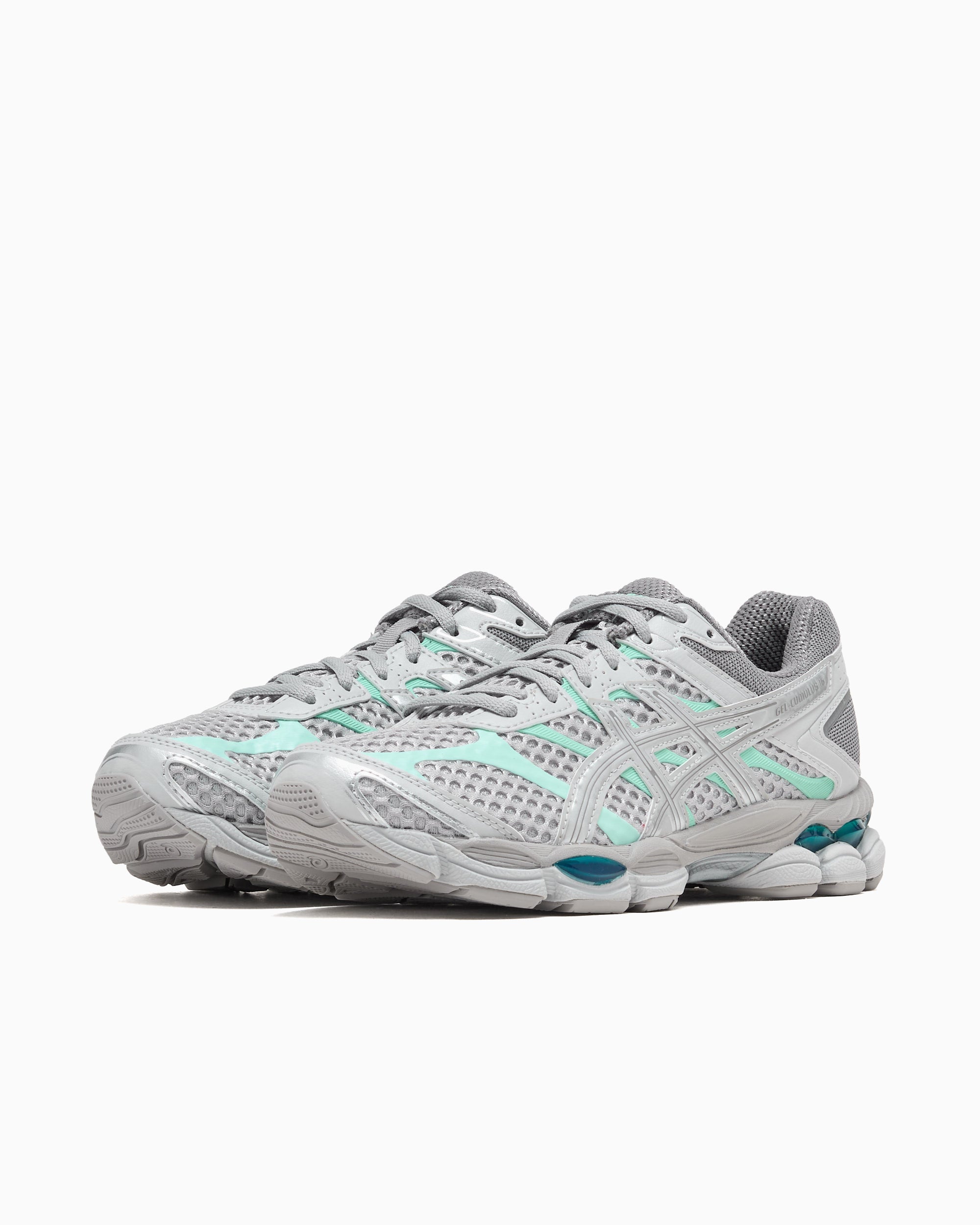 Sneakers ASICS Gel-Cumulus™ 16 - 1203A733-021