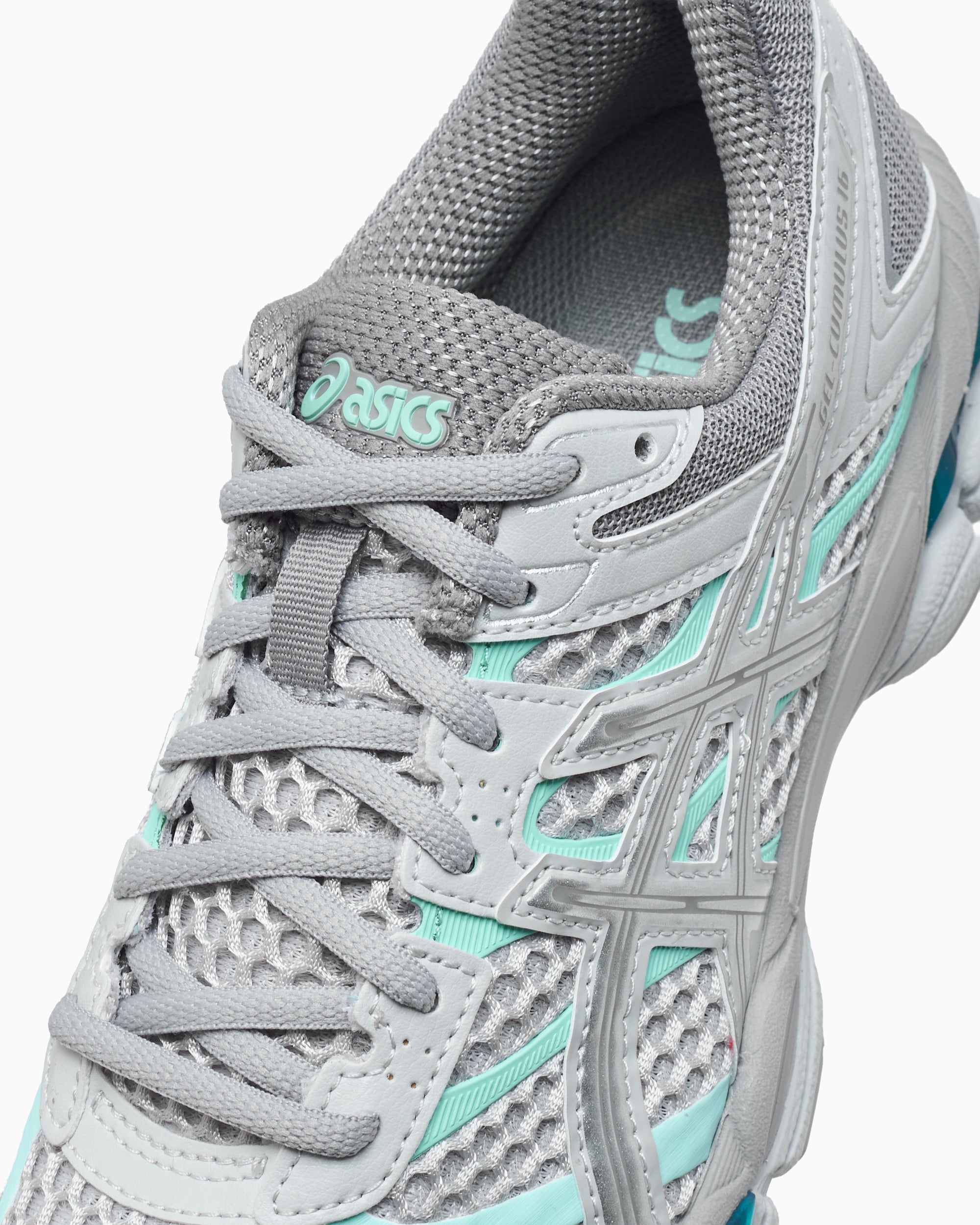 Sneakers ASICS Gel-Cumulus™ 16 - 1203A733-021