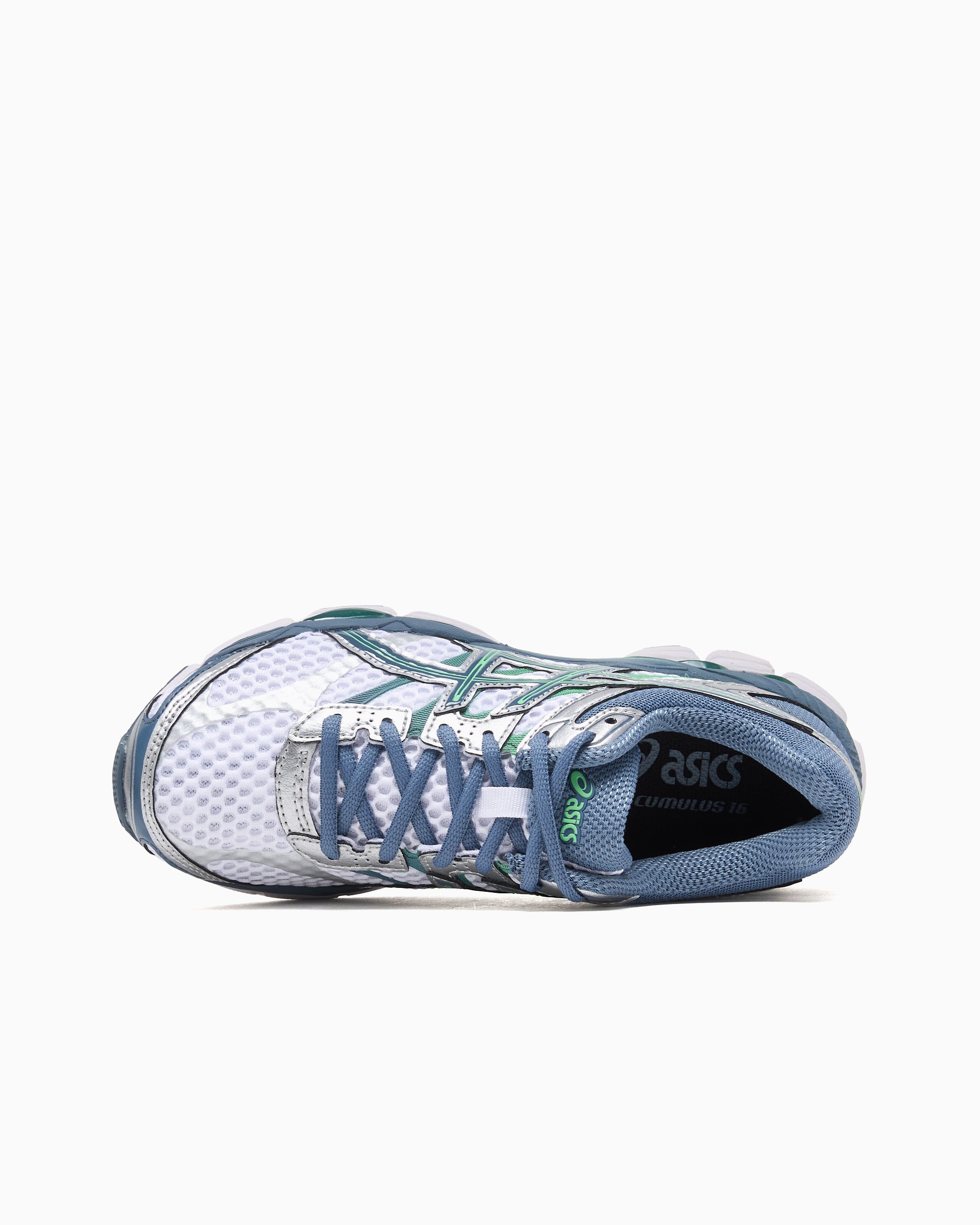 Sneakers ASICS Gel-Cumulus™ 16 - 1203A733-100